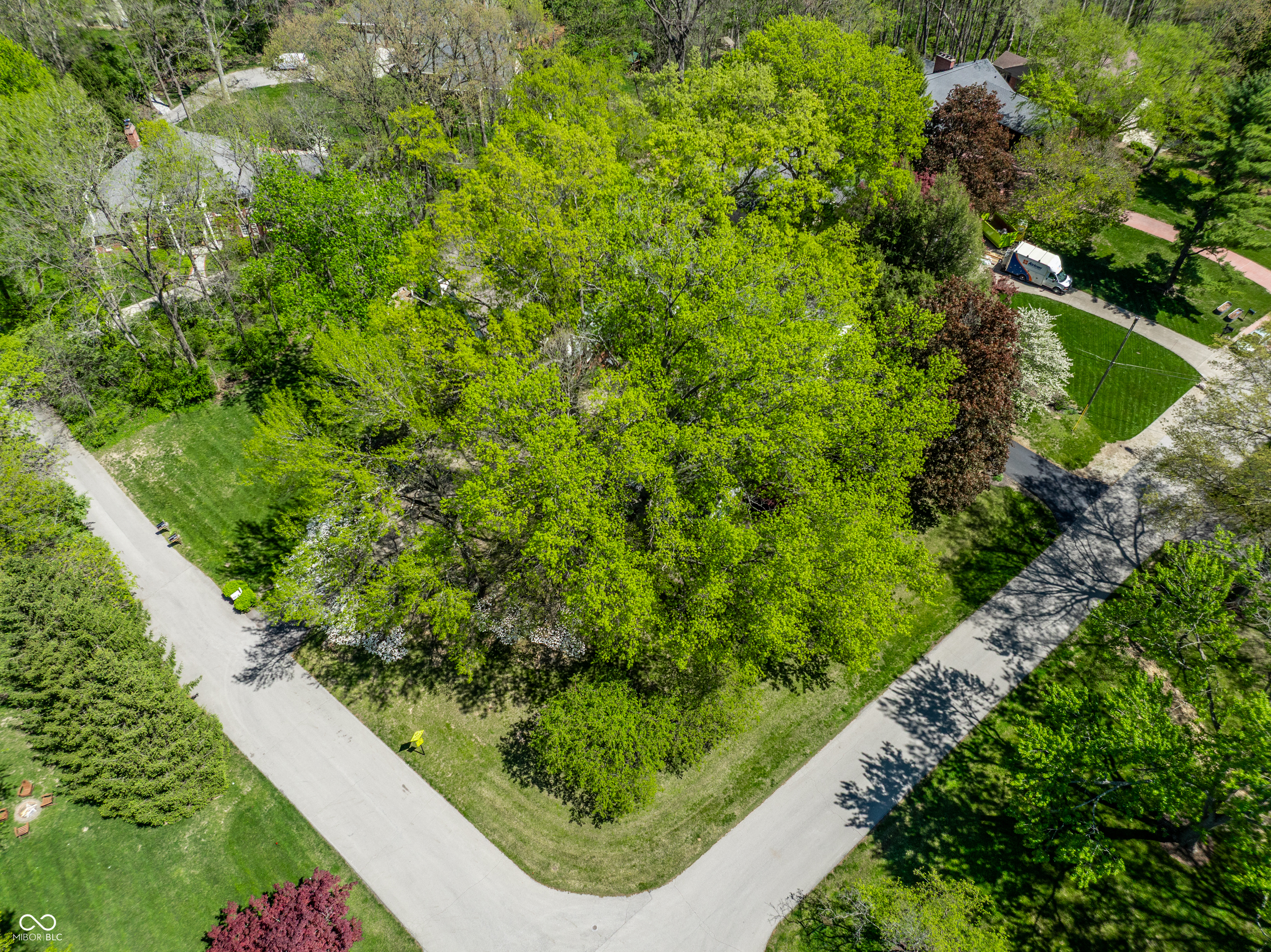 222 Pennridge Drive