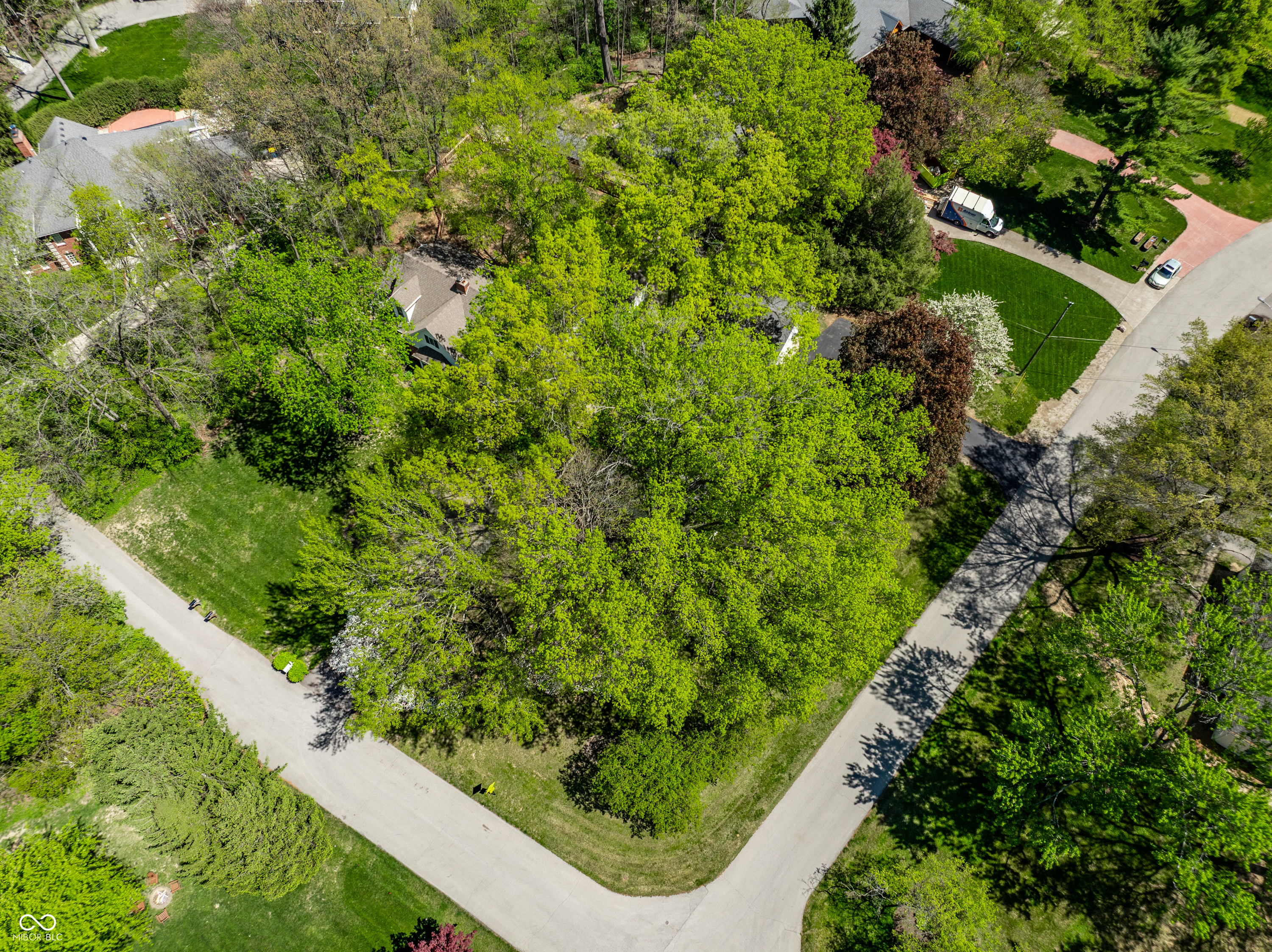 222 Pennridge Drive