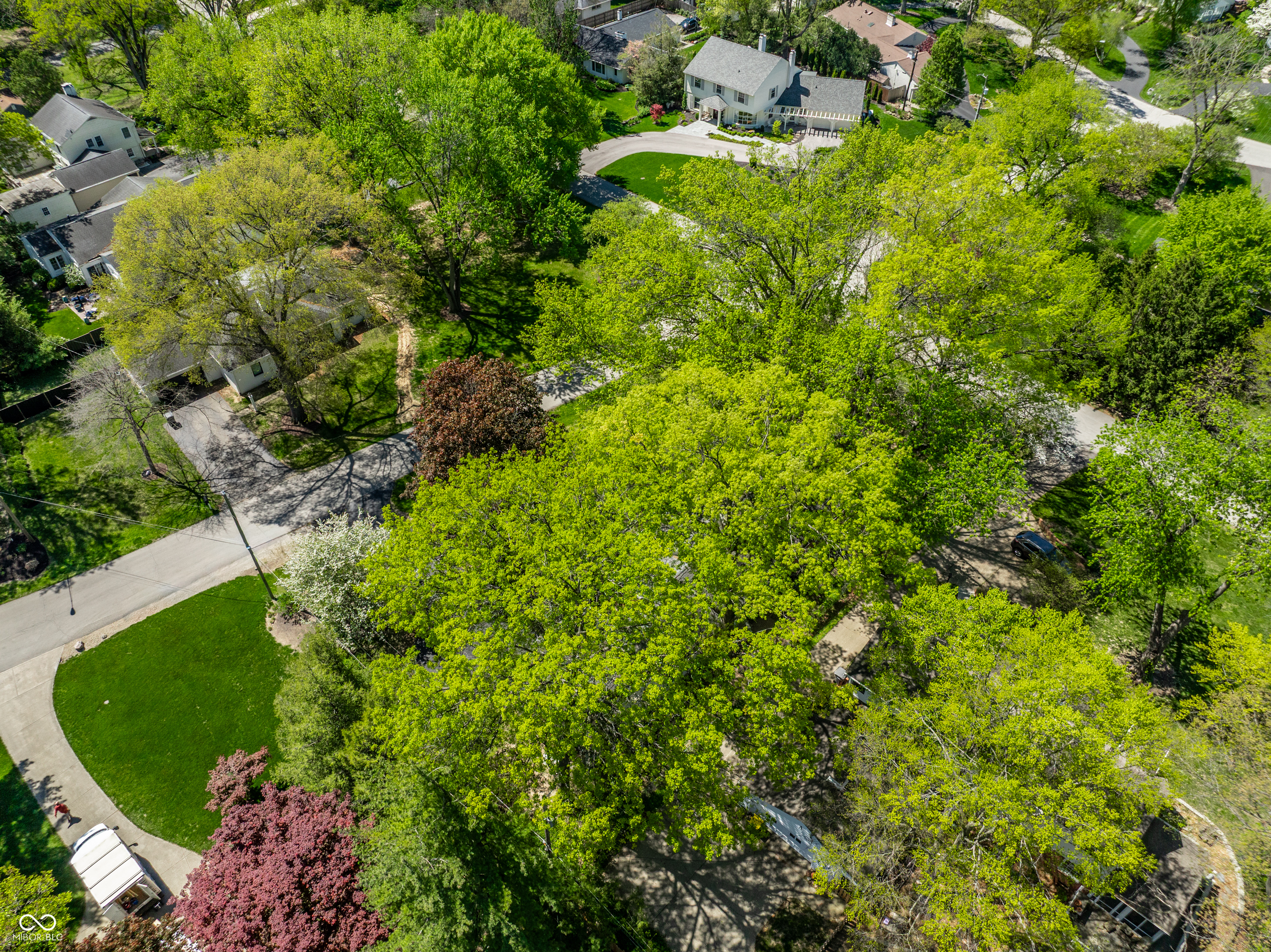 222 Pennridge Drive