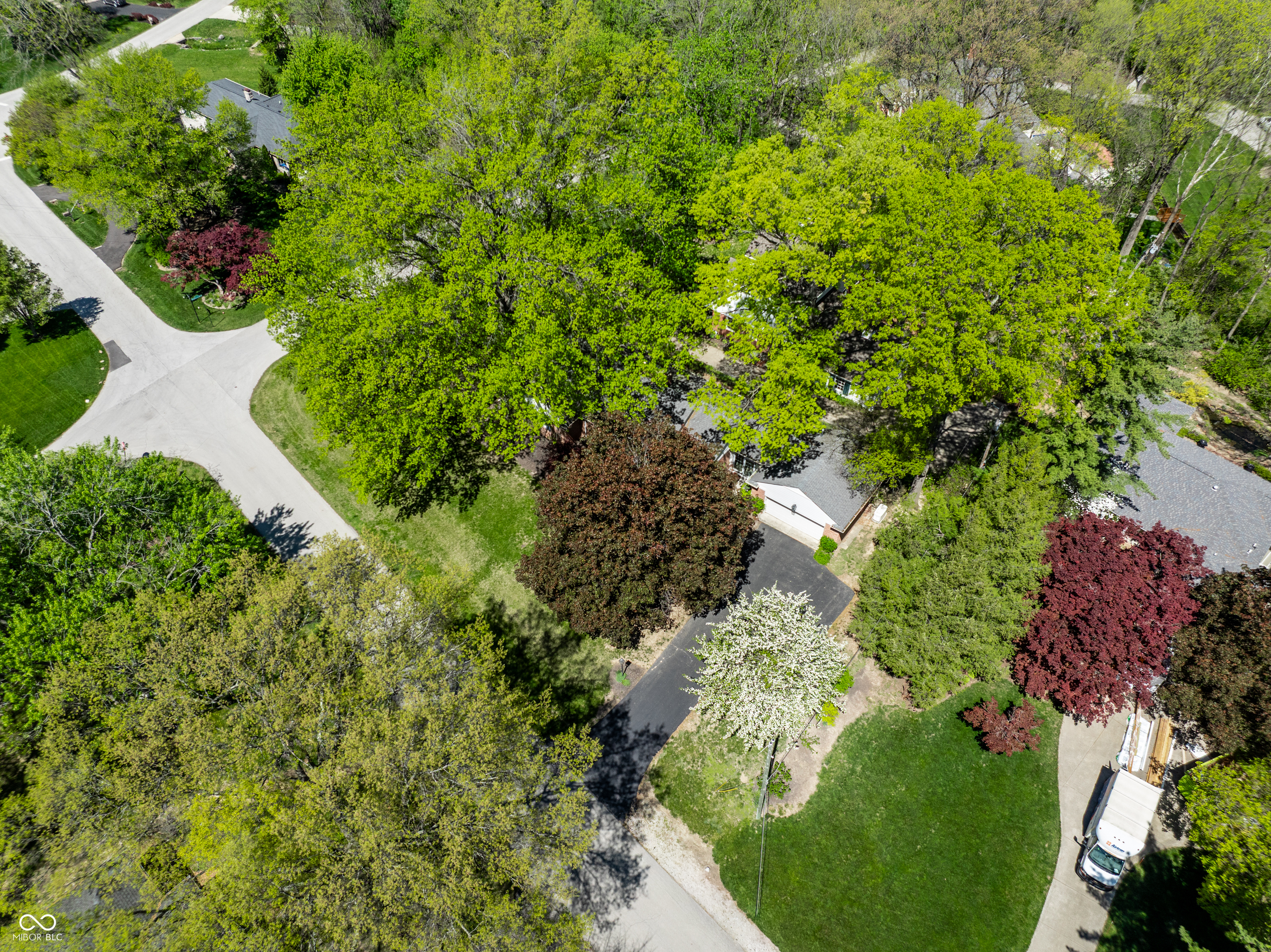 222 Pennridge Drive