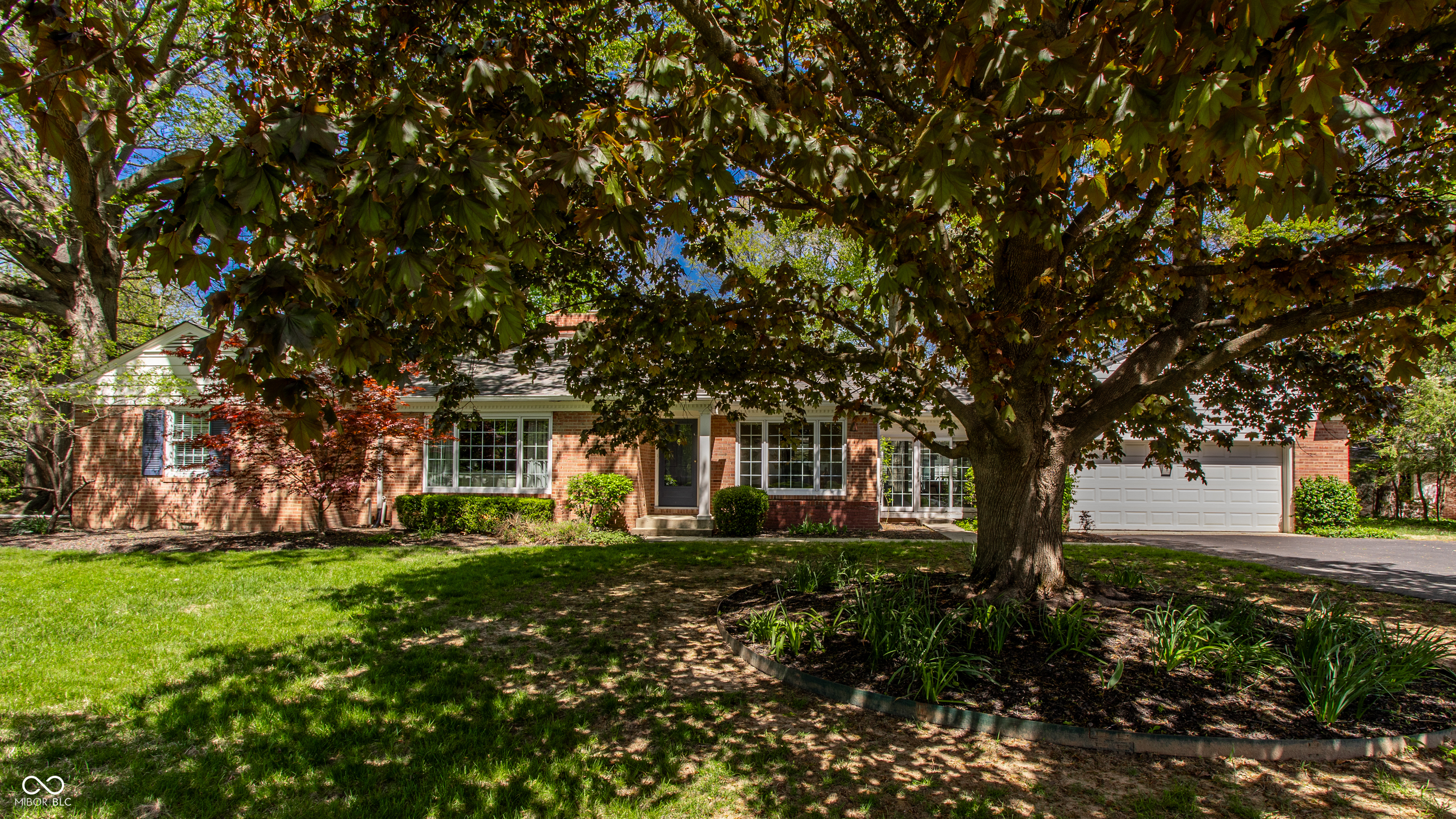 222 Pennridge Drive