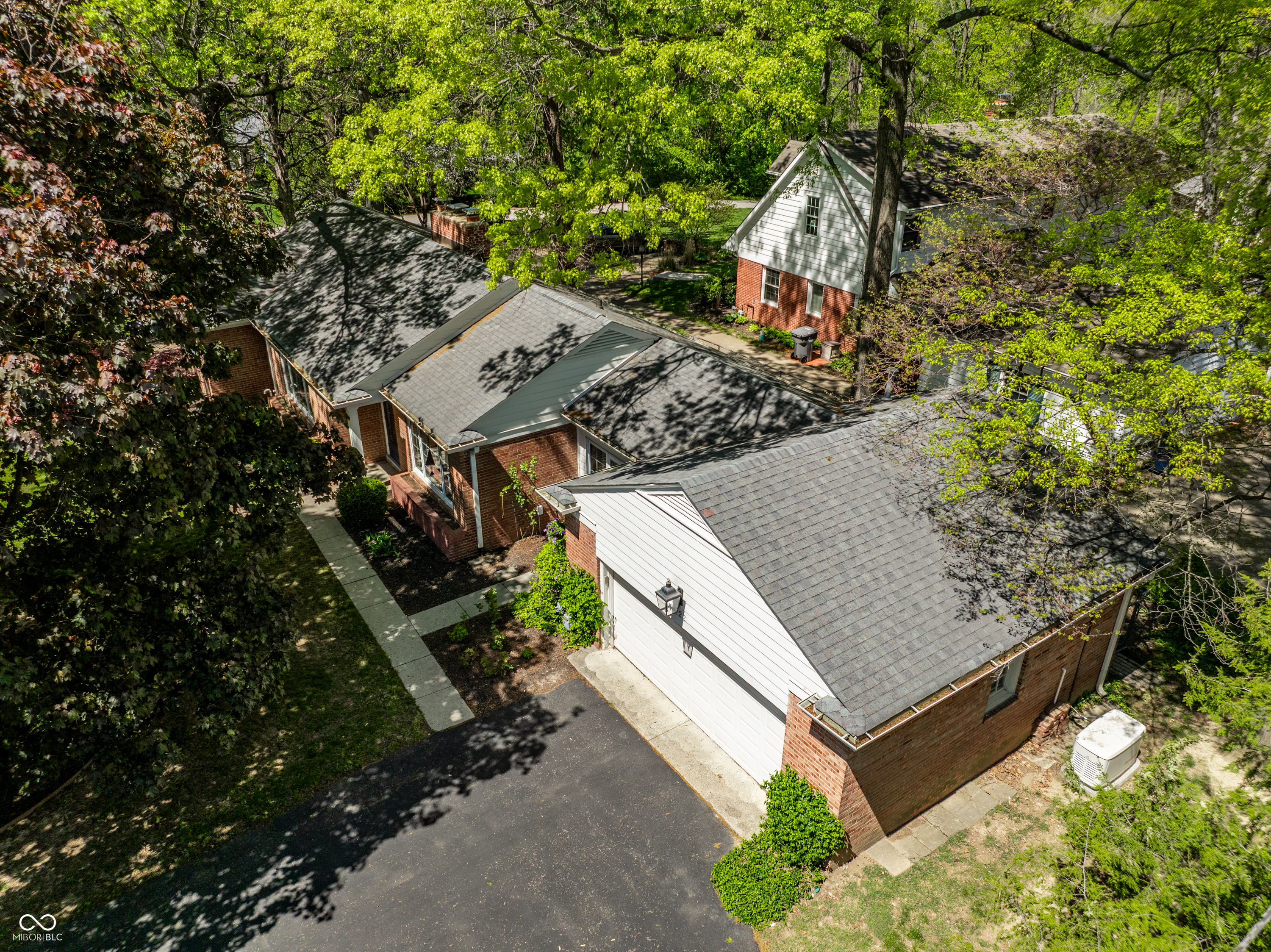 222 Pennridge Drive