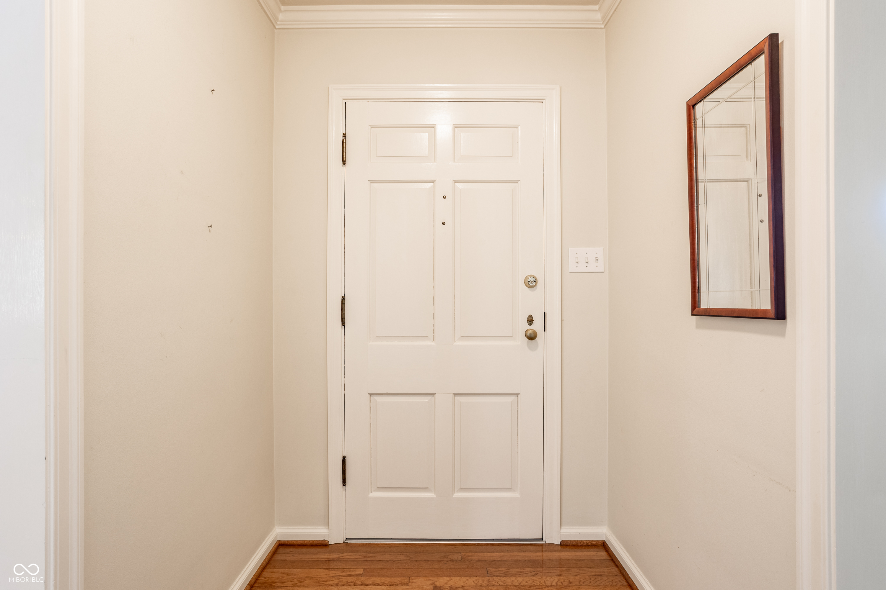 222 Pennridge Drive