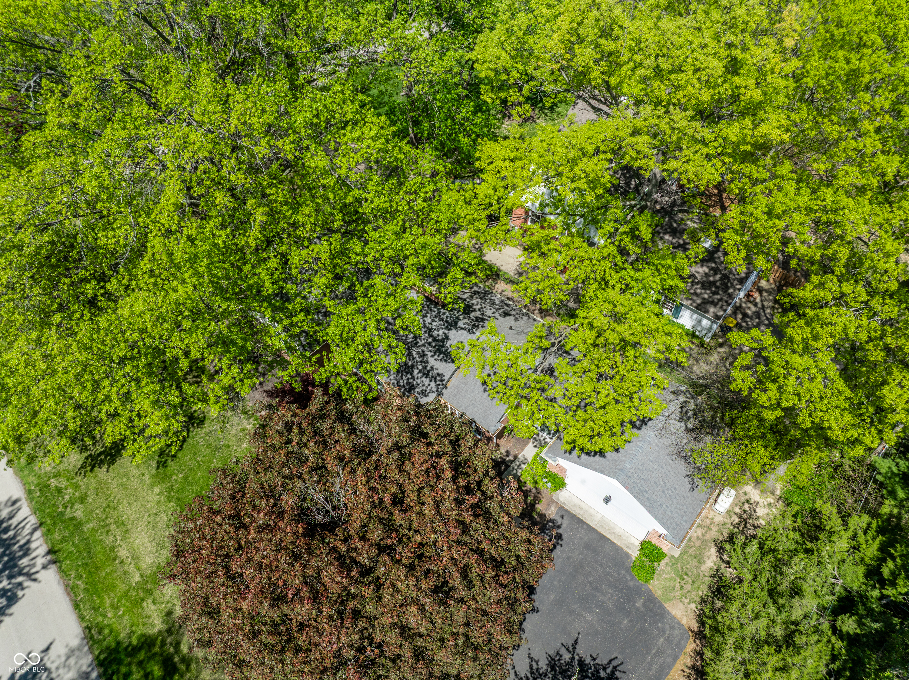 222 Pennridge Drive