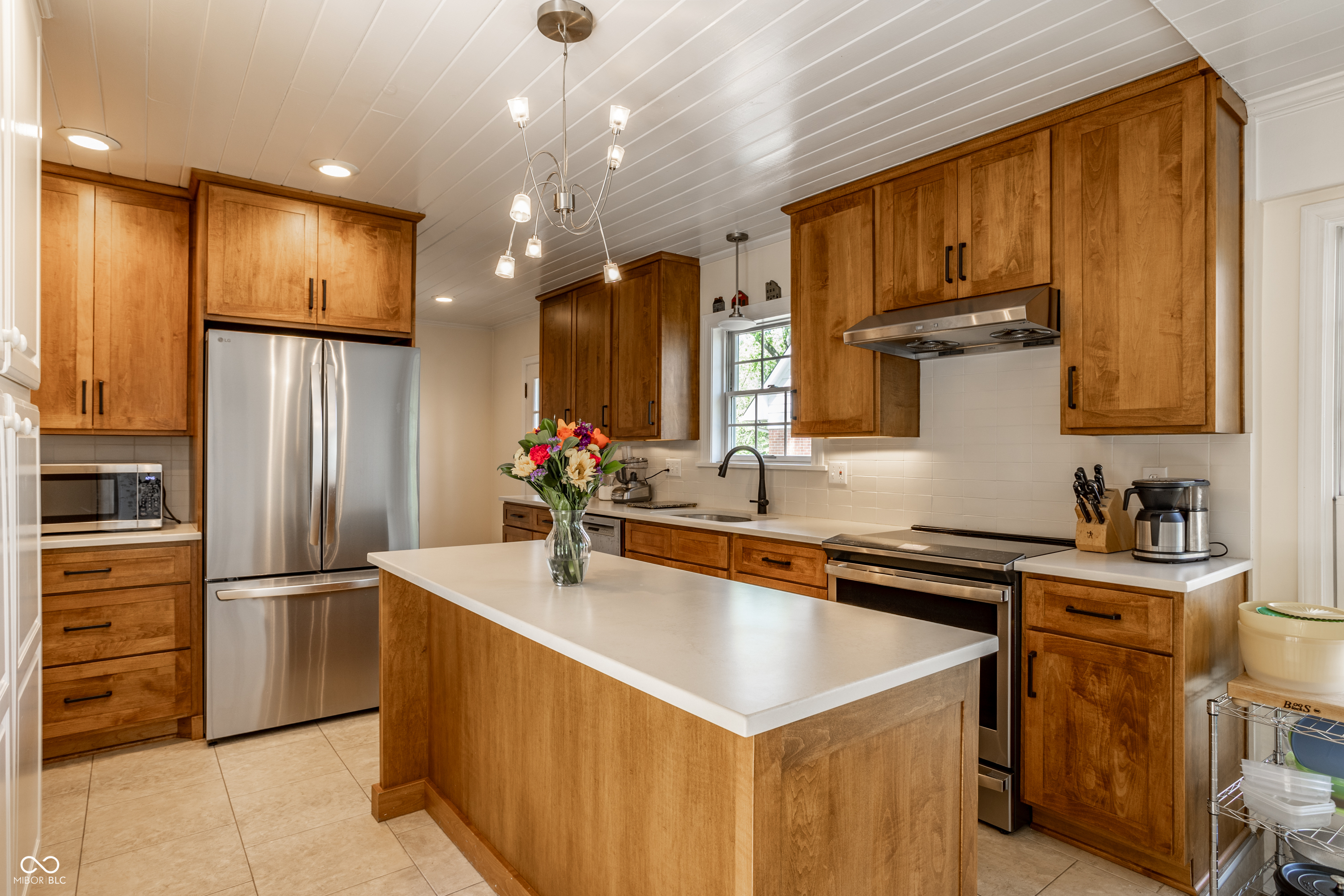 222 Pennridge Drive