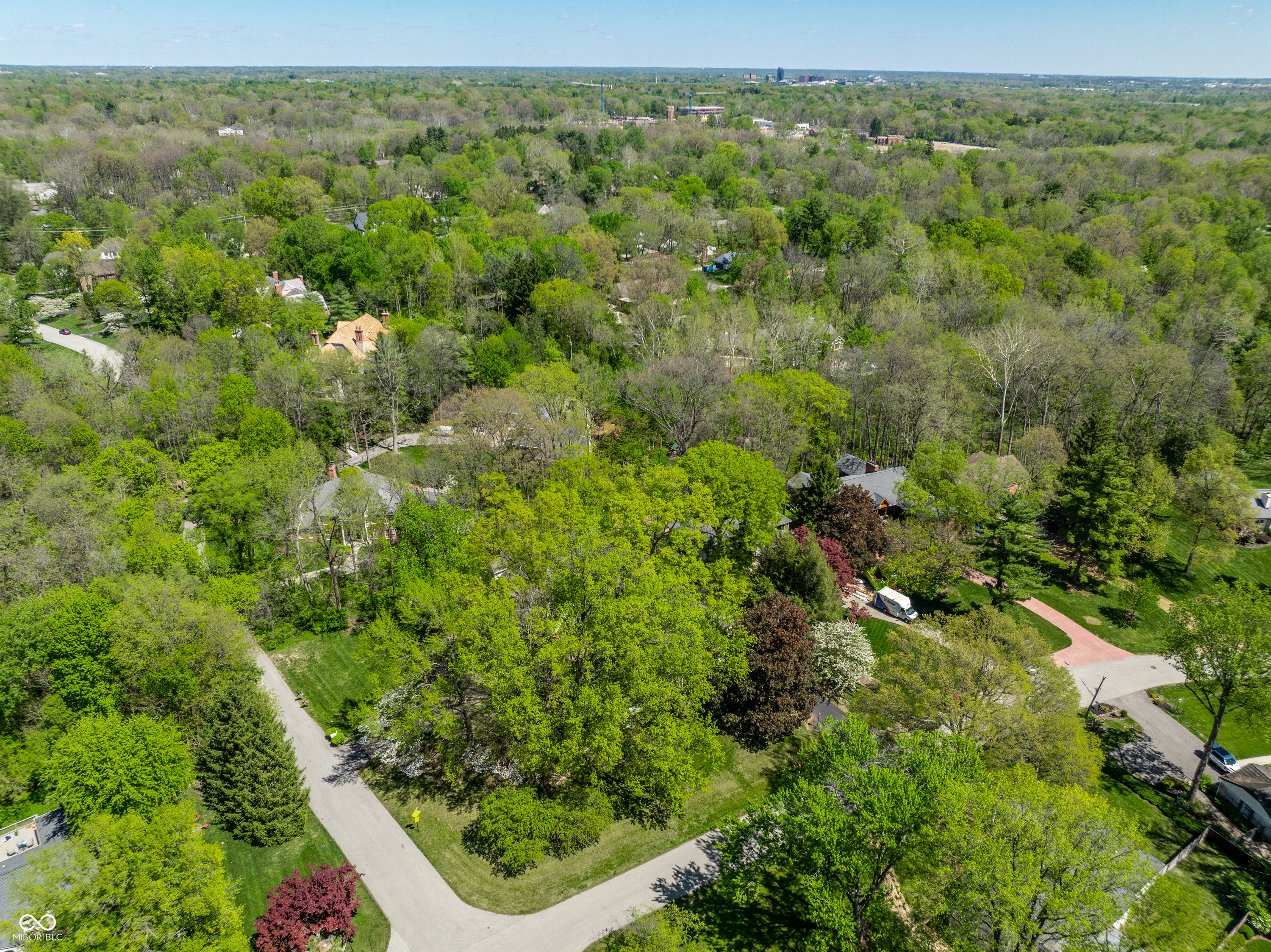 222 Pennridge Drive