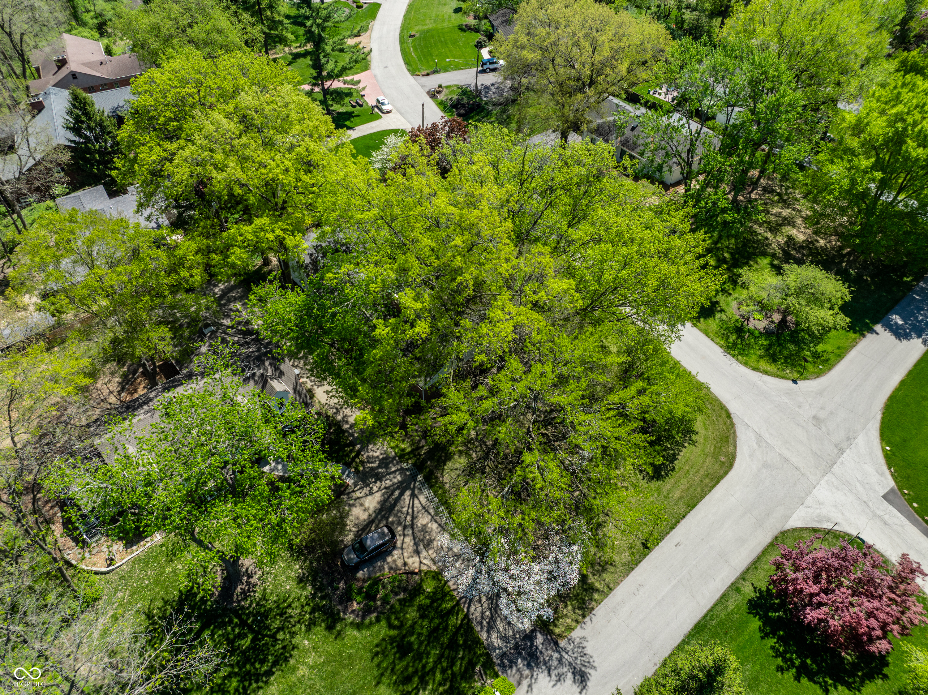 222 Pennridge Drive
