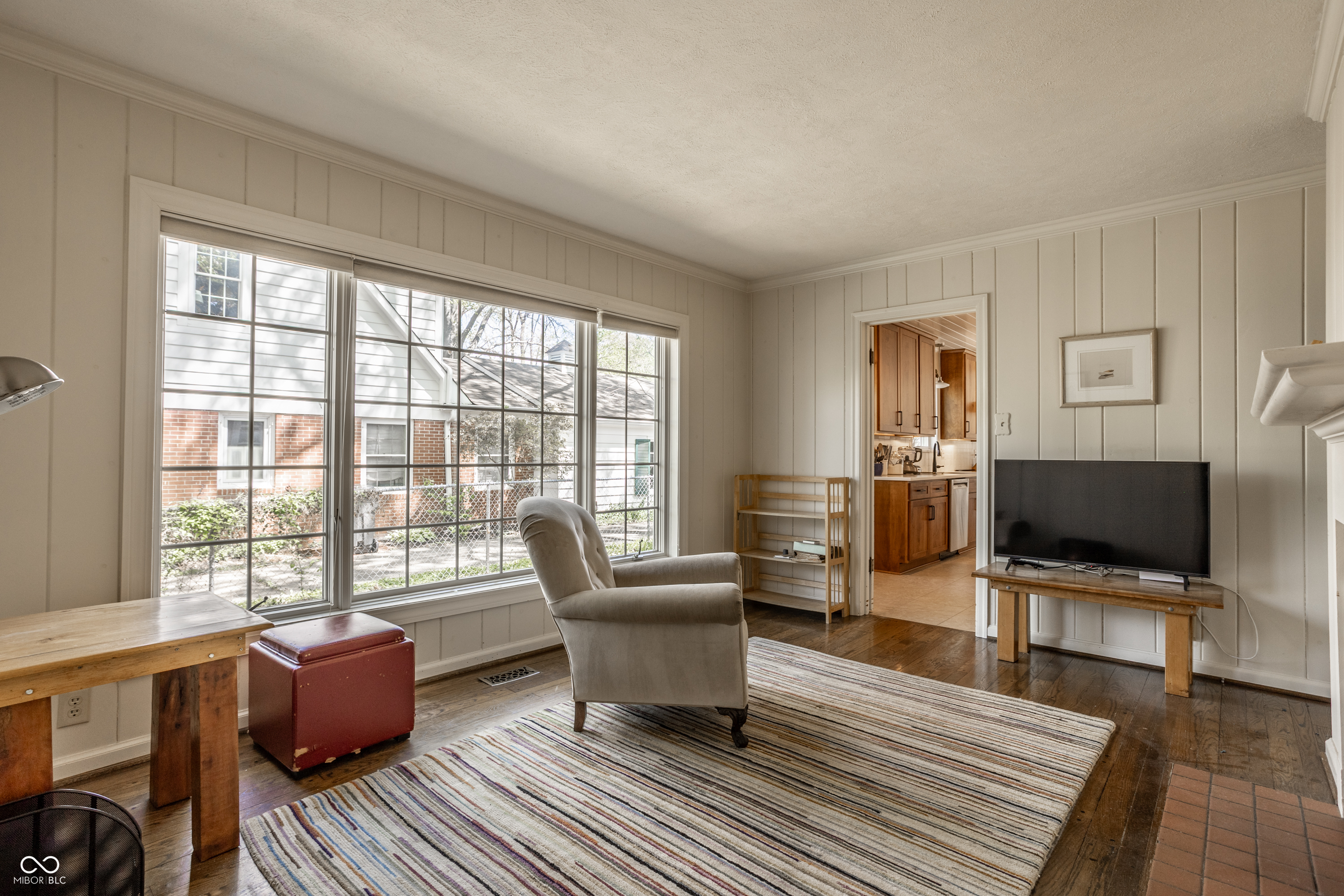 222 Pennridge Drive