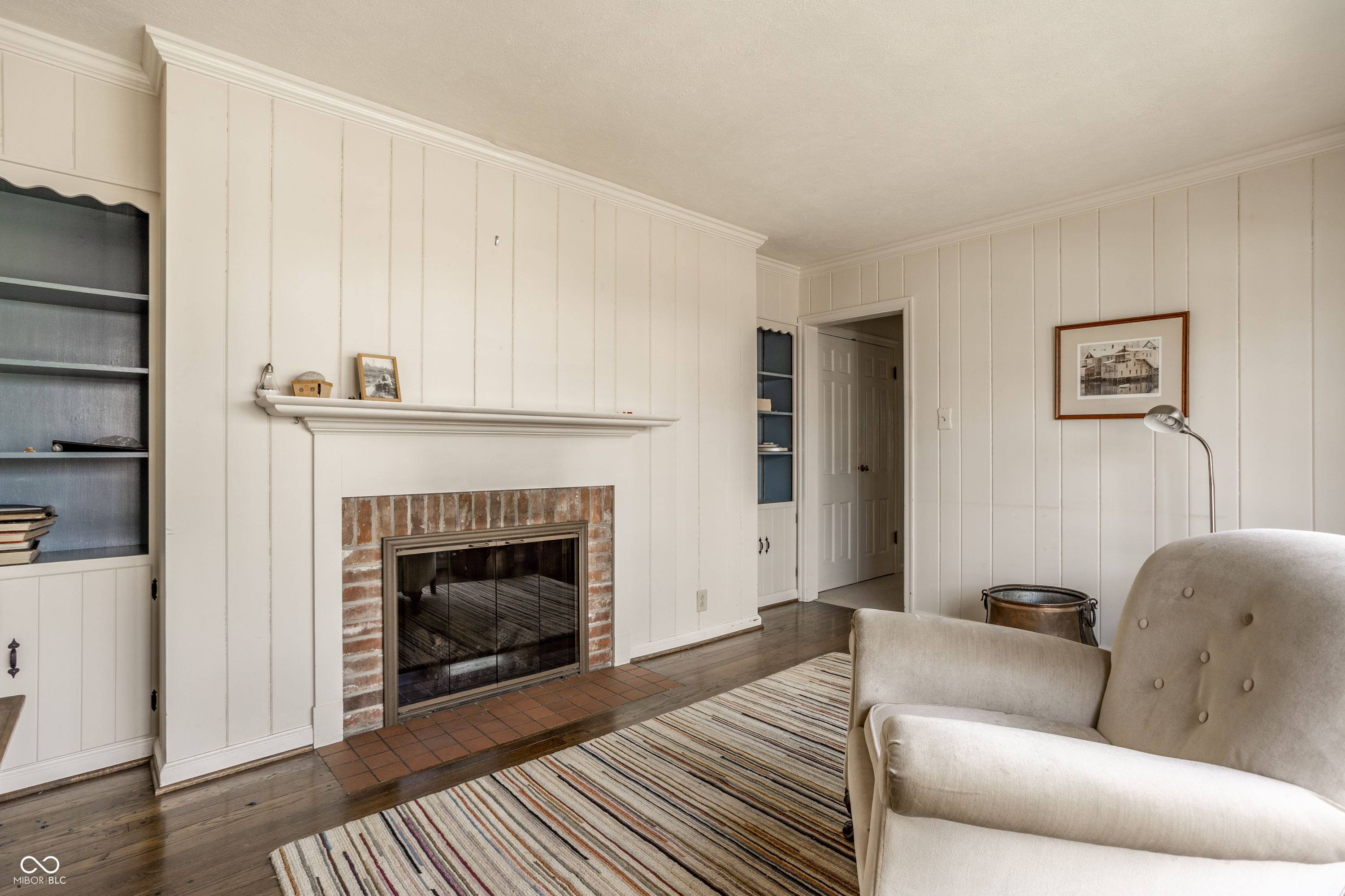 222 Pennridge Drive