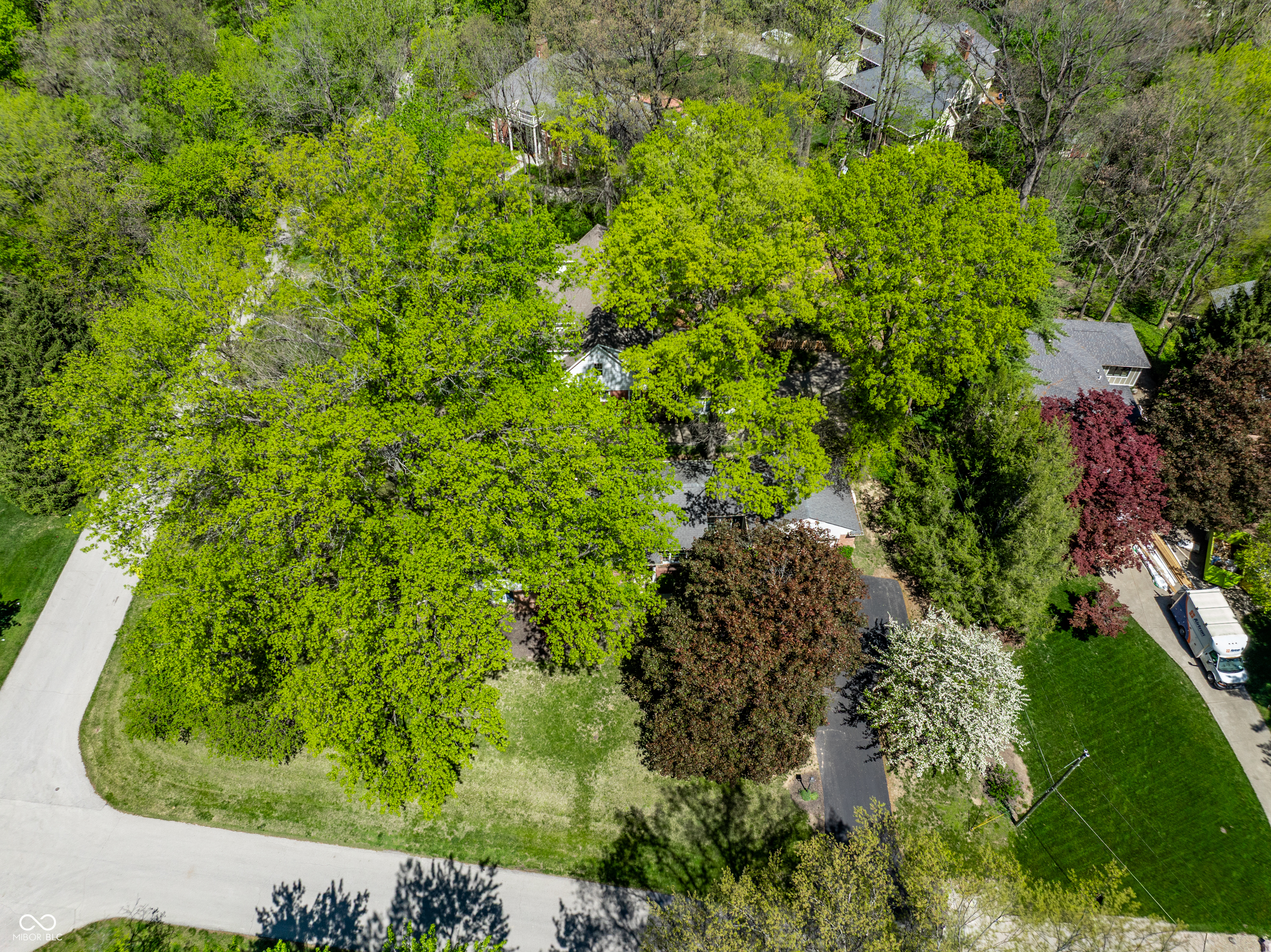 222 Pennridge Drive