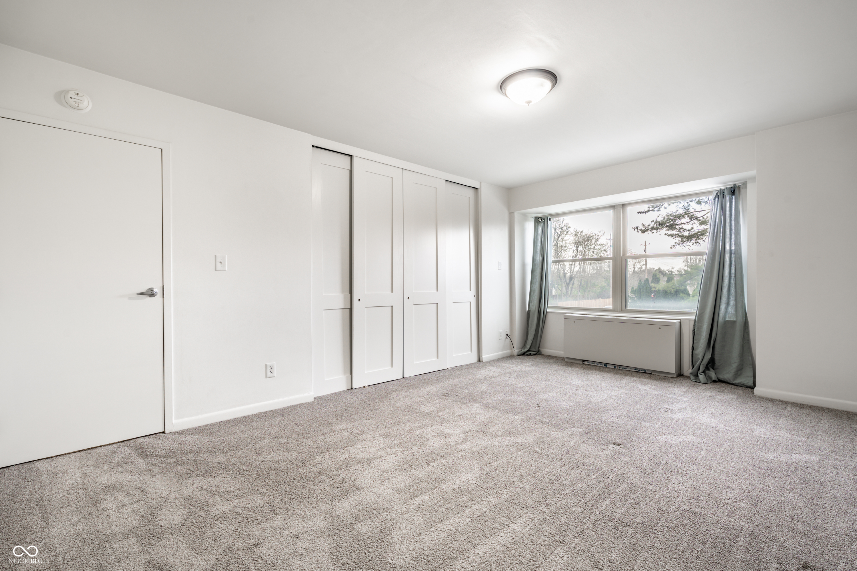 3965 N Meridian Street Unit: APT 2J