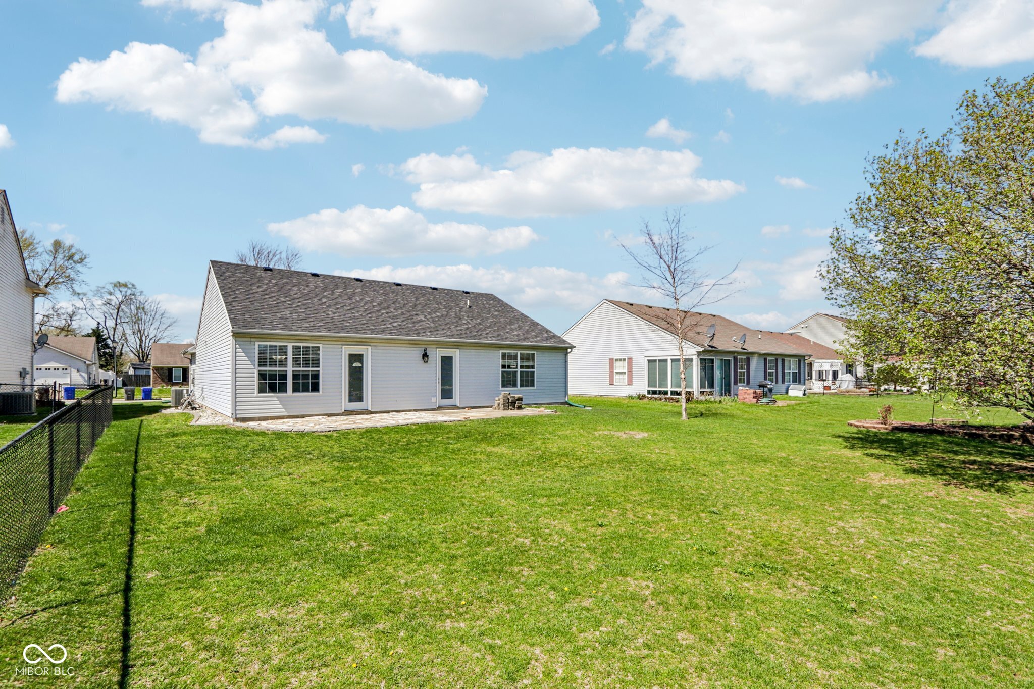 707 Springwater Road