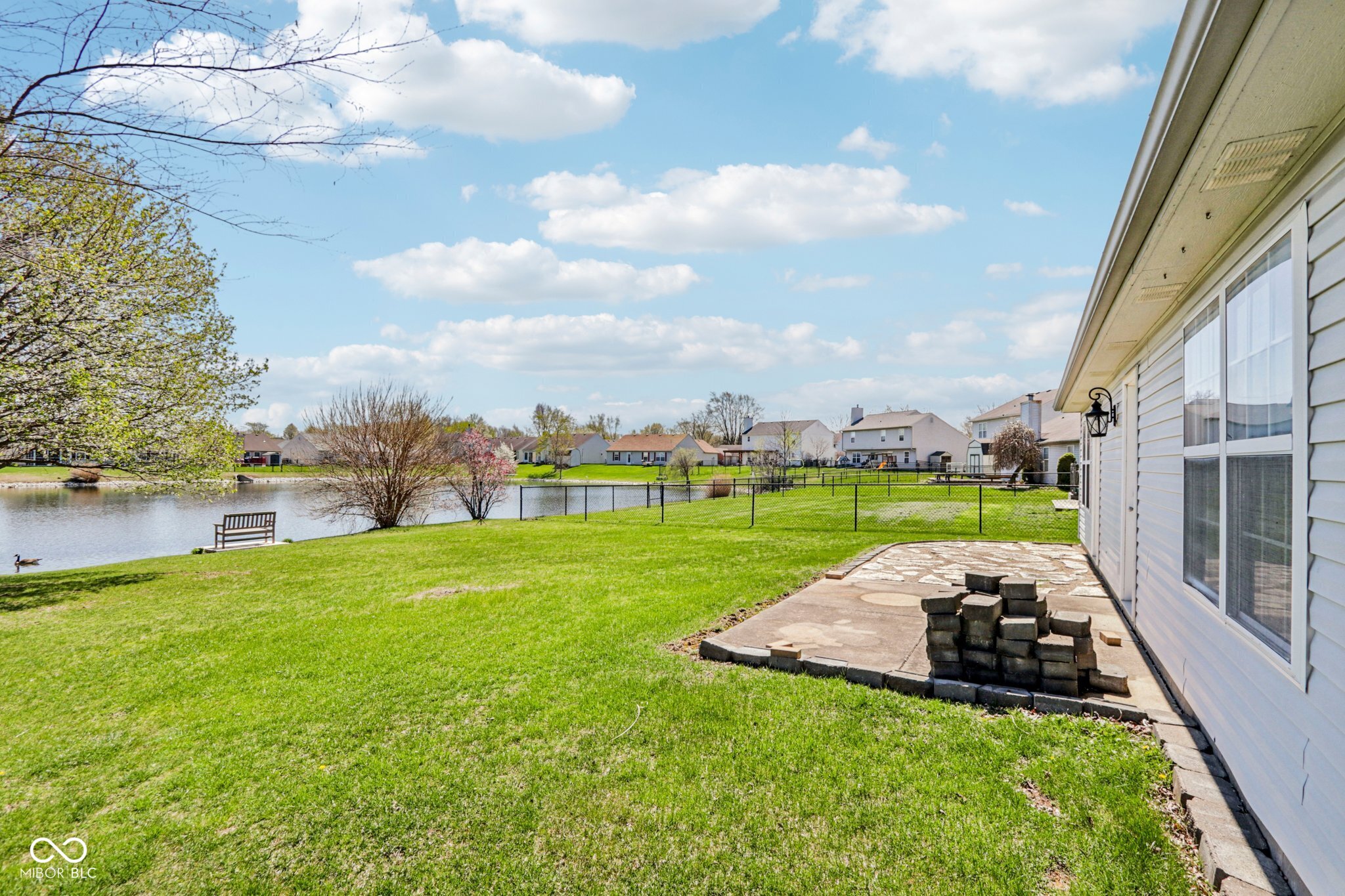 707 Springwater Road
