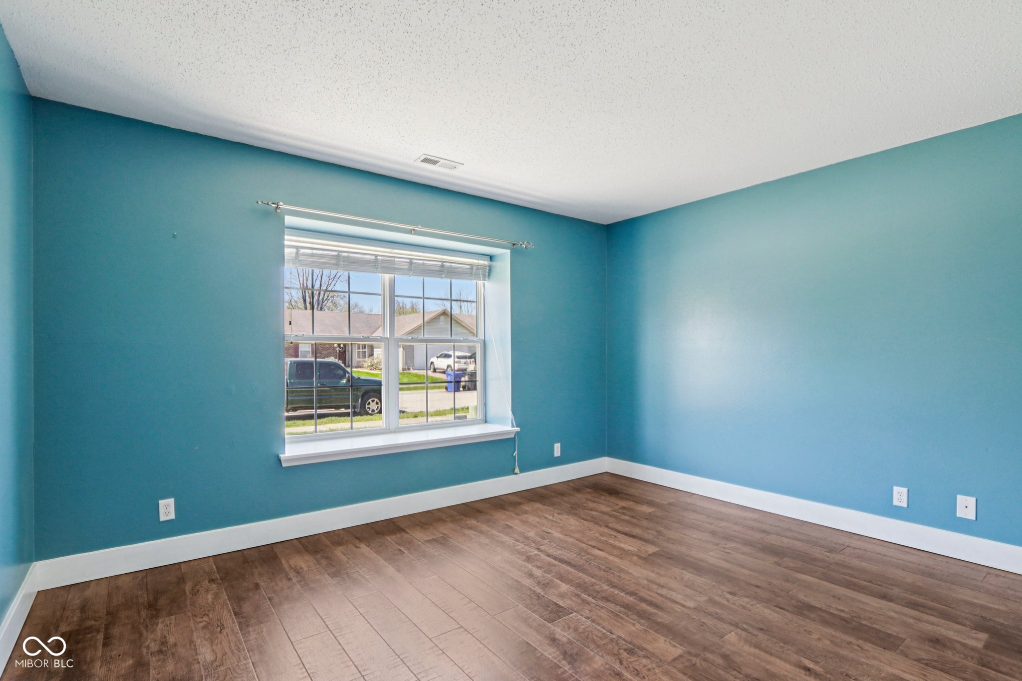 707 Springwater Road