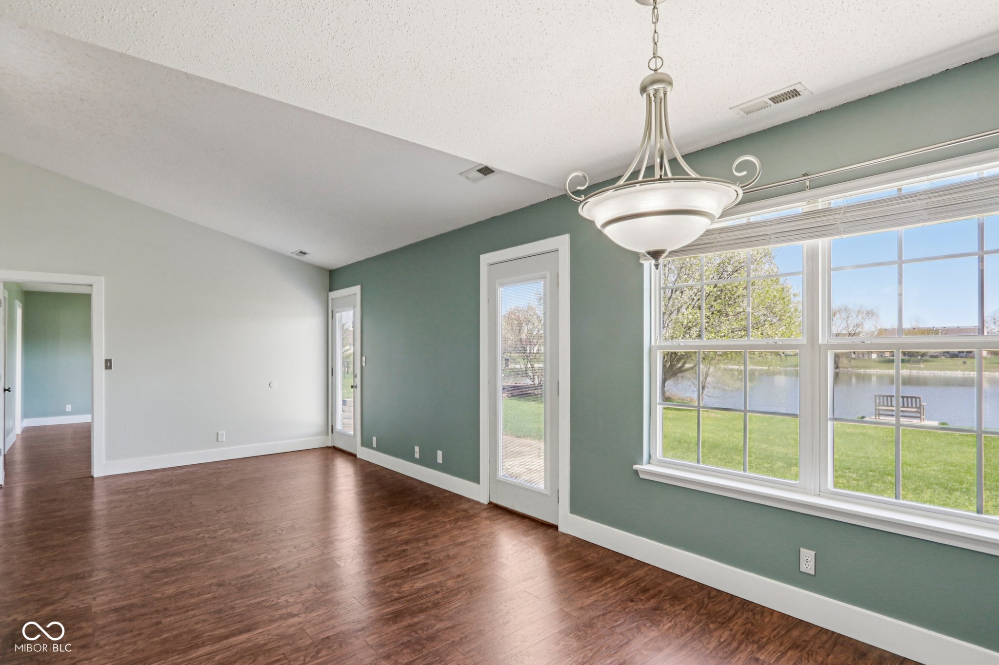707 Springwater Road