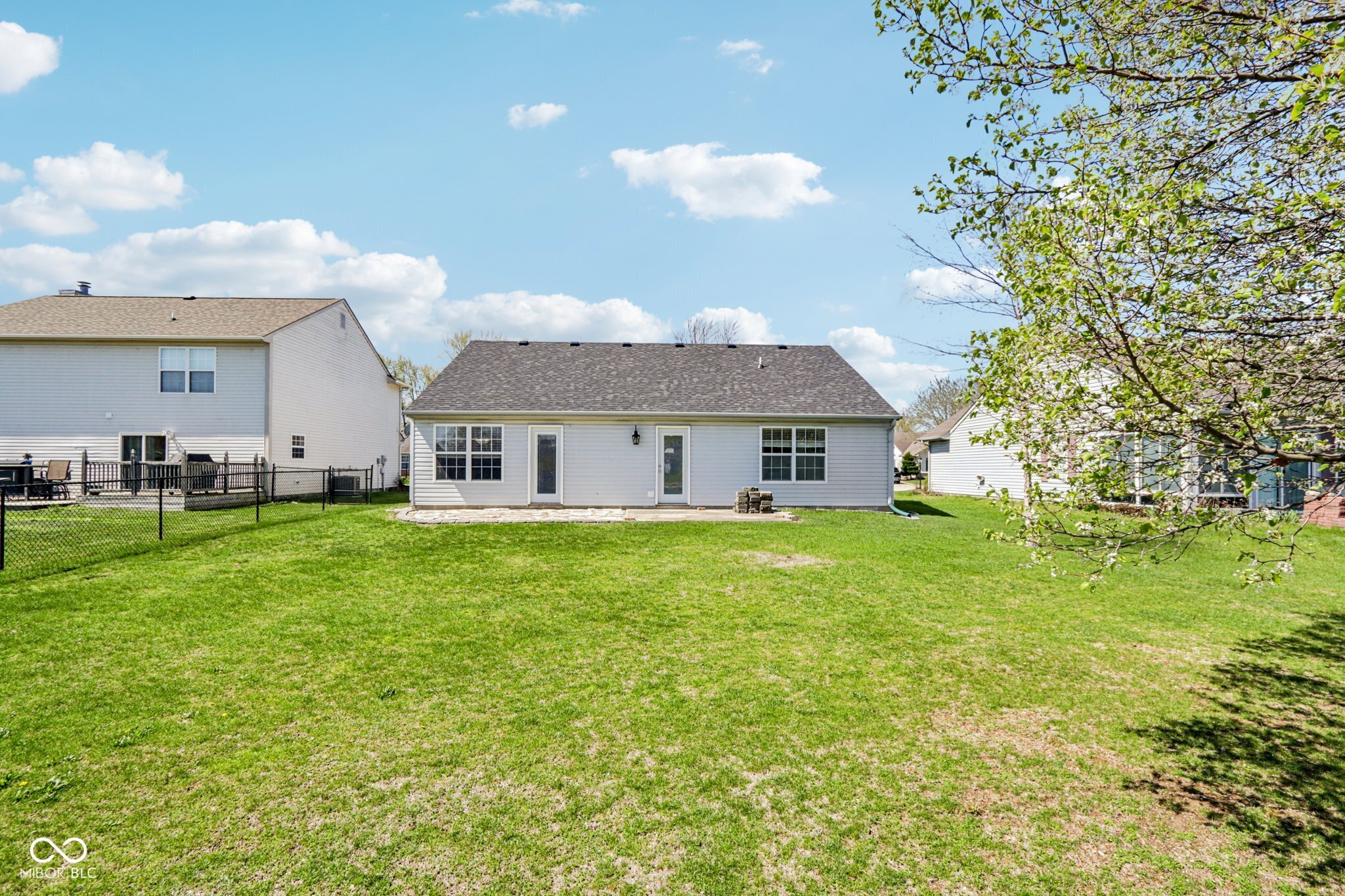 707 Springwater Road