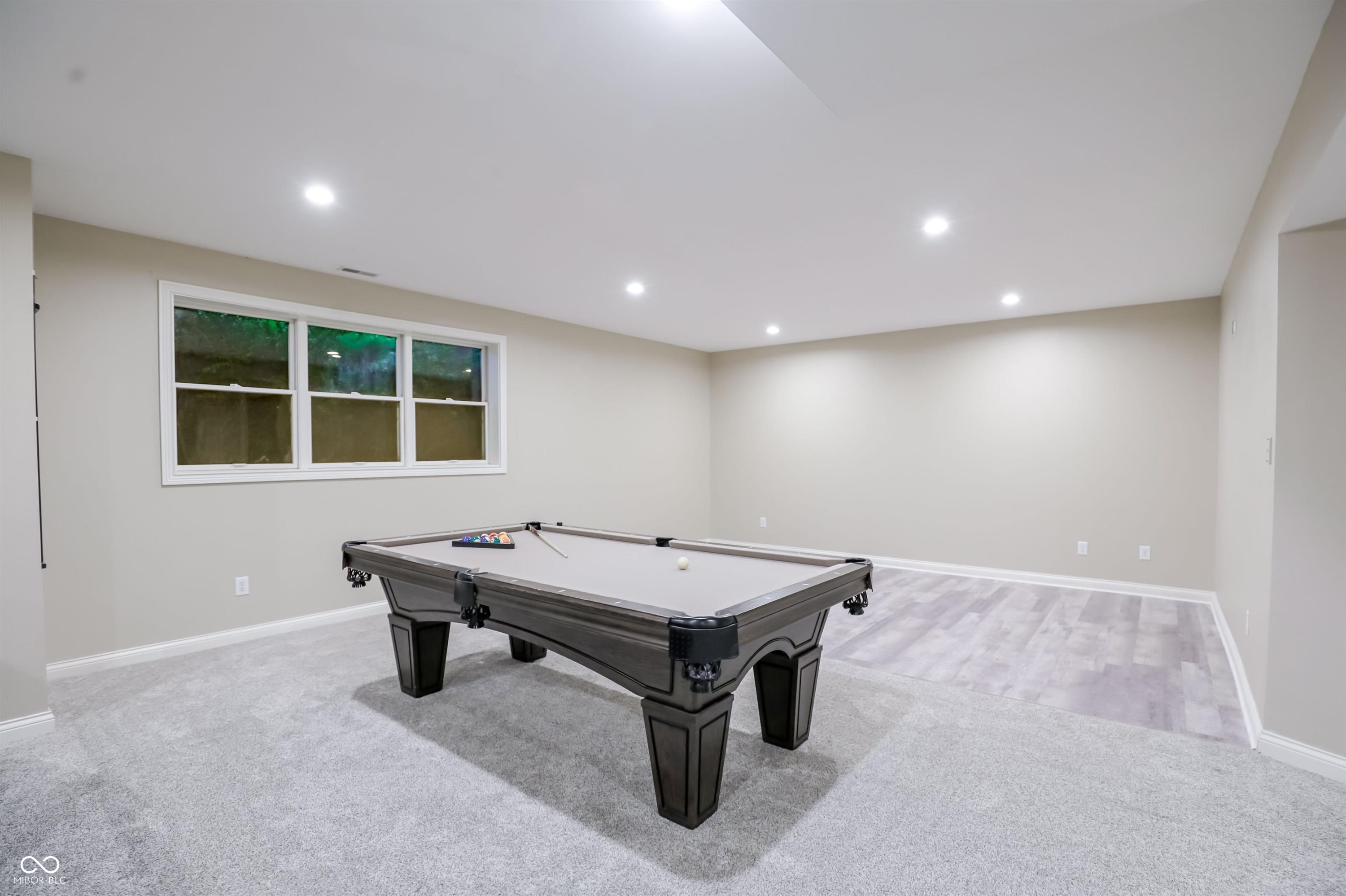 11154 Turfgrass Way