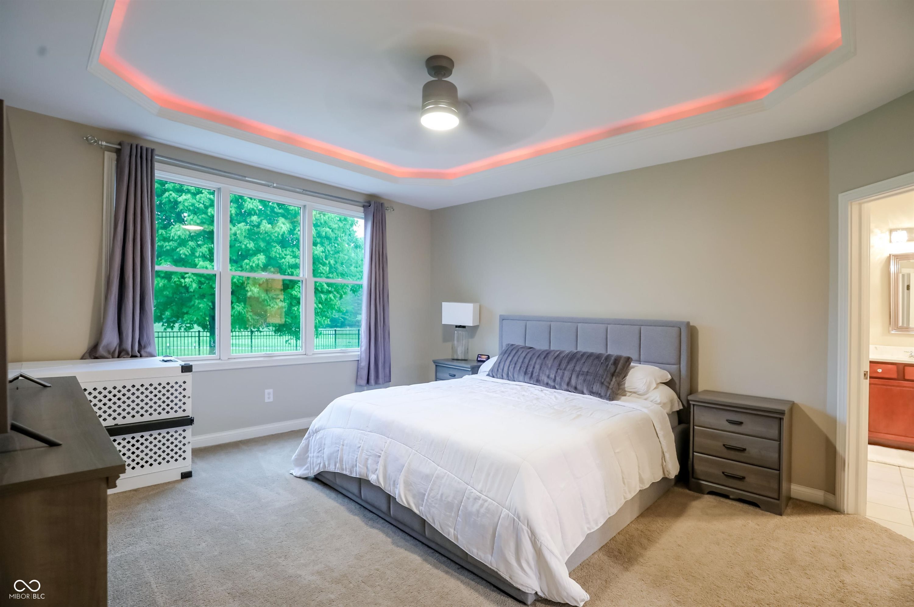 11154 Turfgrass Way