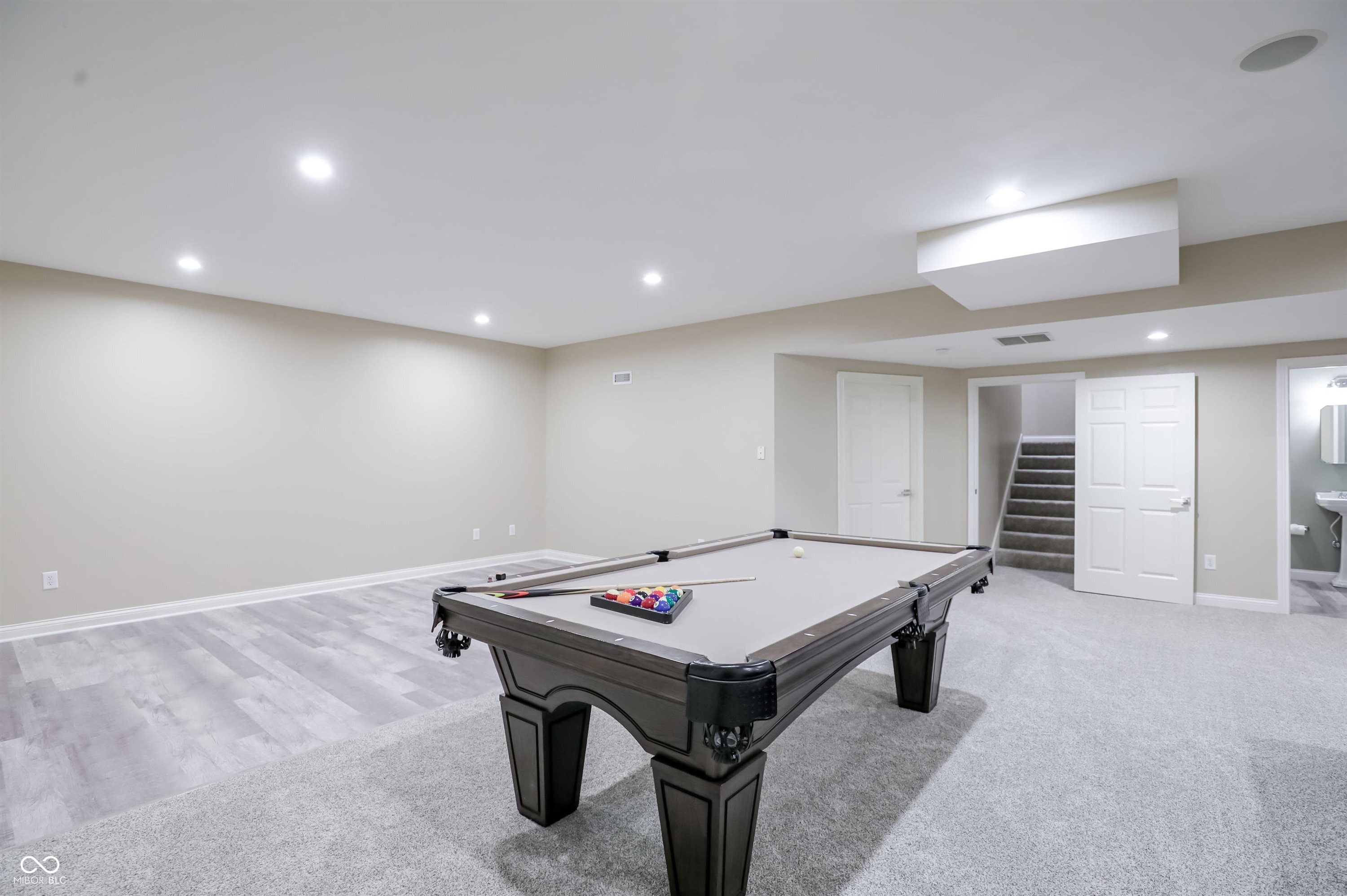 11154 Turfgrass Way