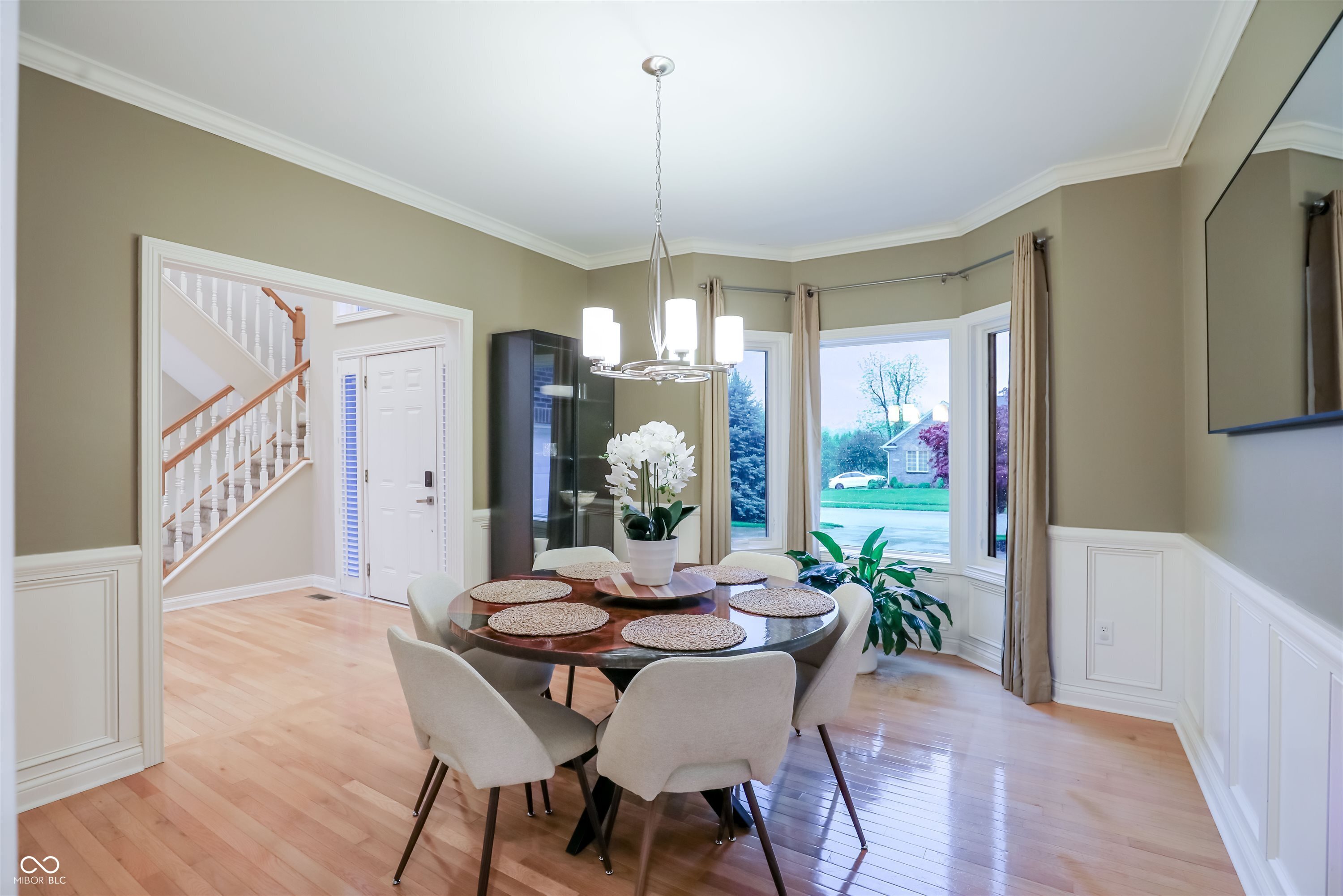 11154 Turfgrass Way