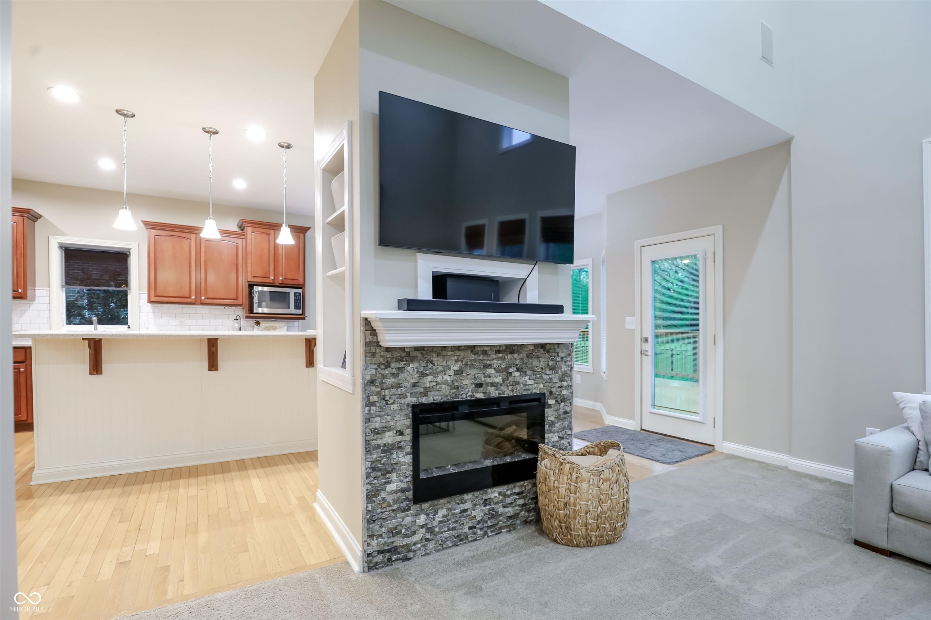 11154 Turfgrass Way