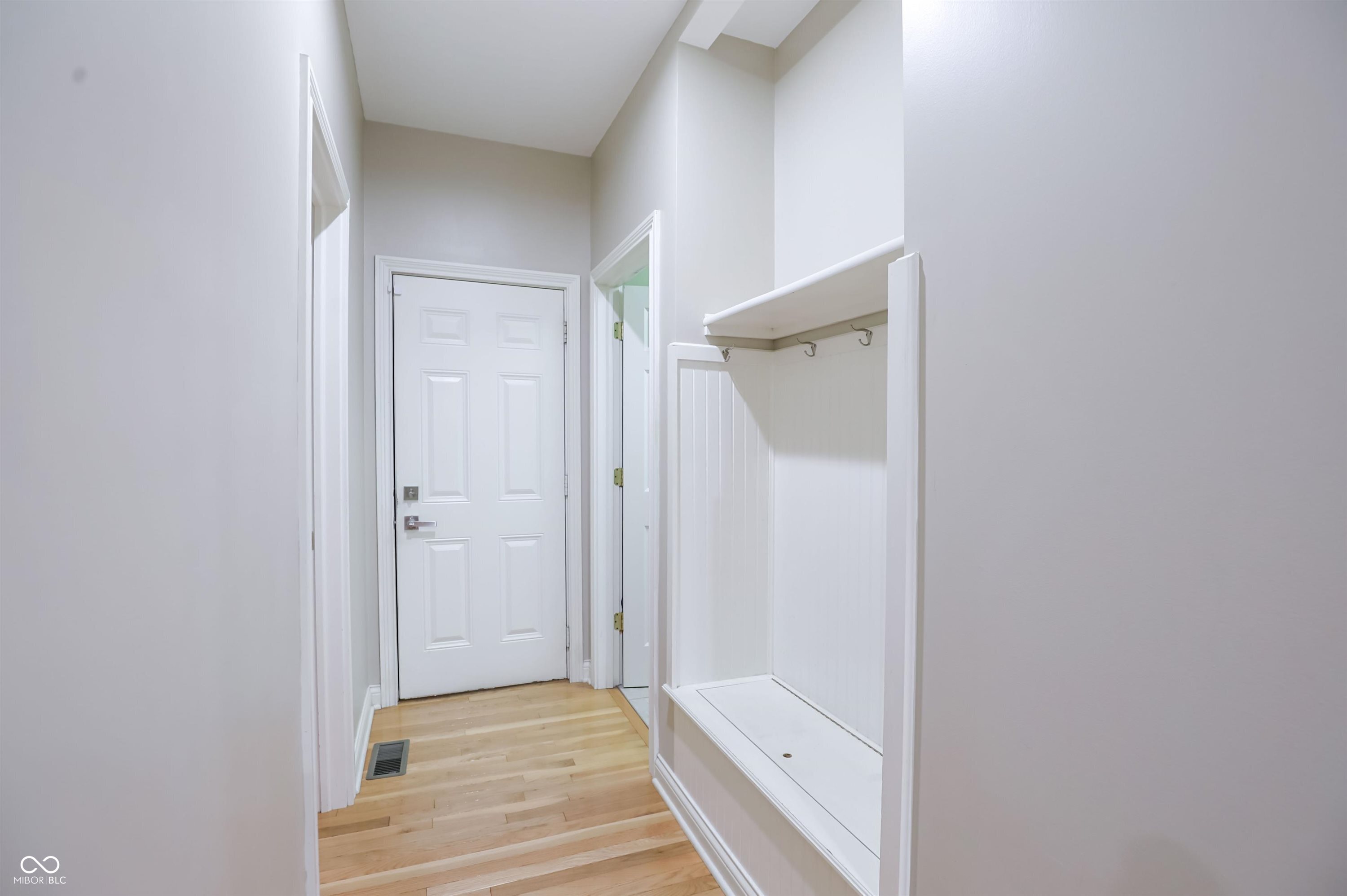 11154 Turfgrass Way