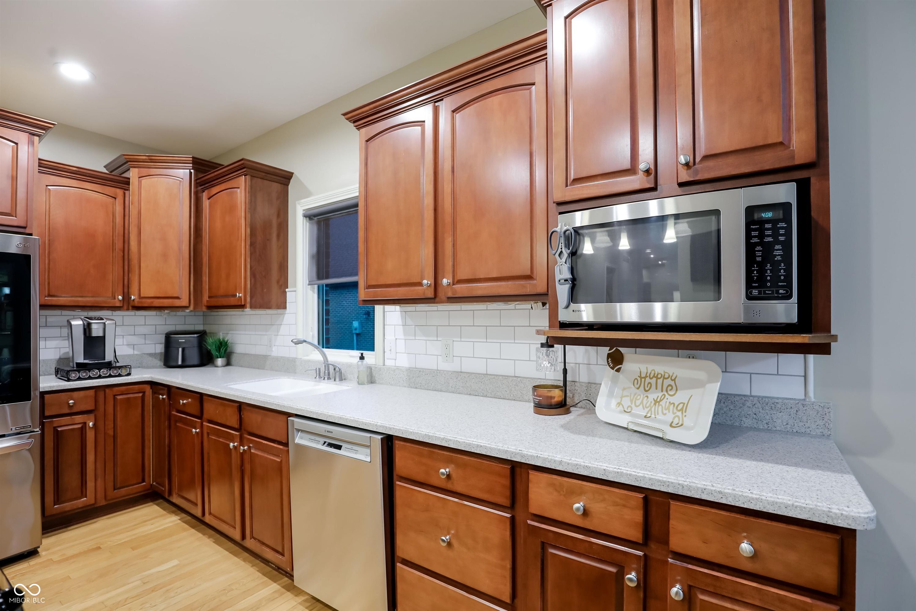 11154 Turfgrass Way