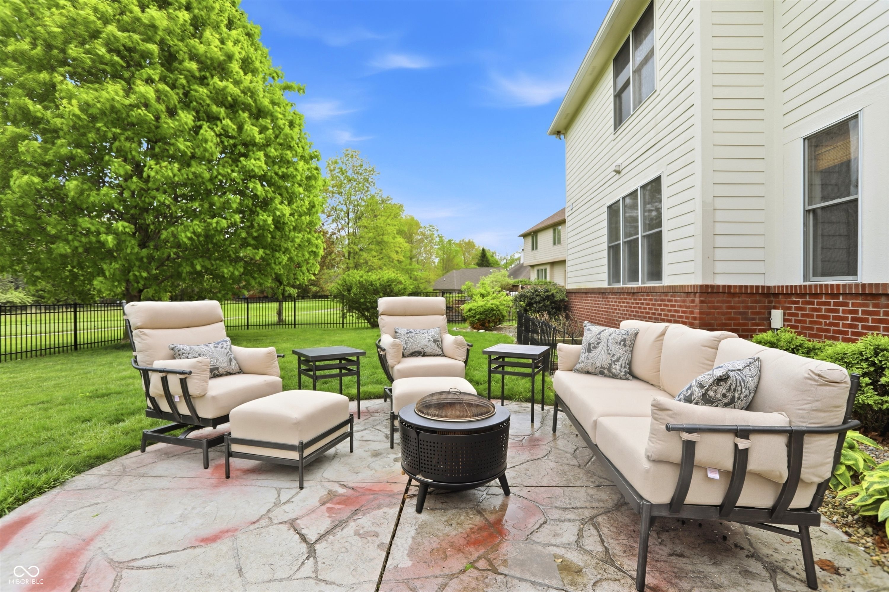 11154 Turfgrass Way