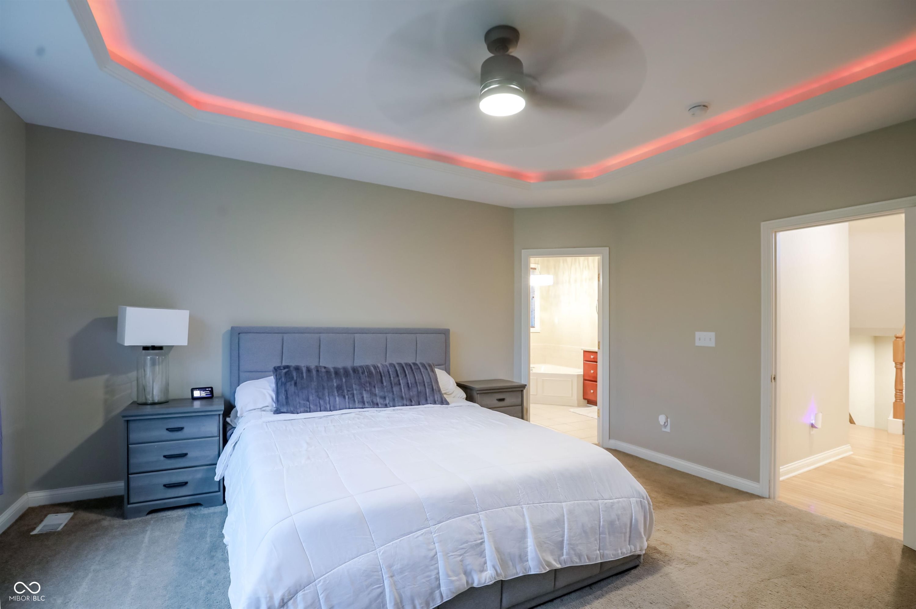 11154 Turfgrass Way