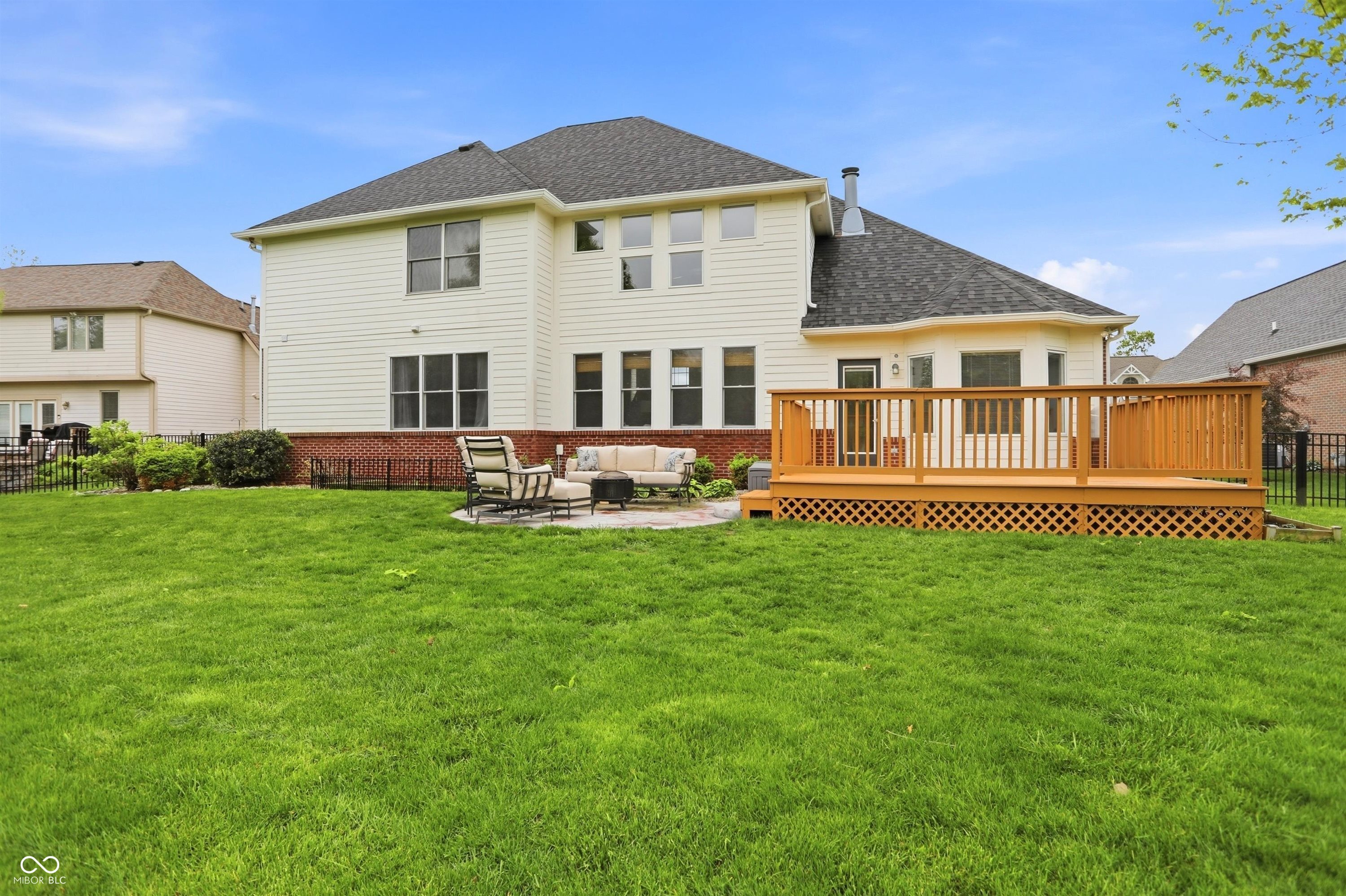 11154 Turfgrass Way