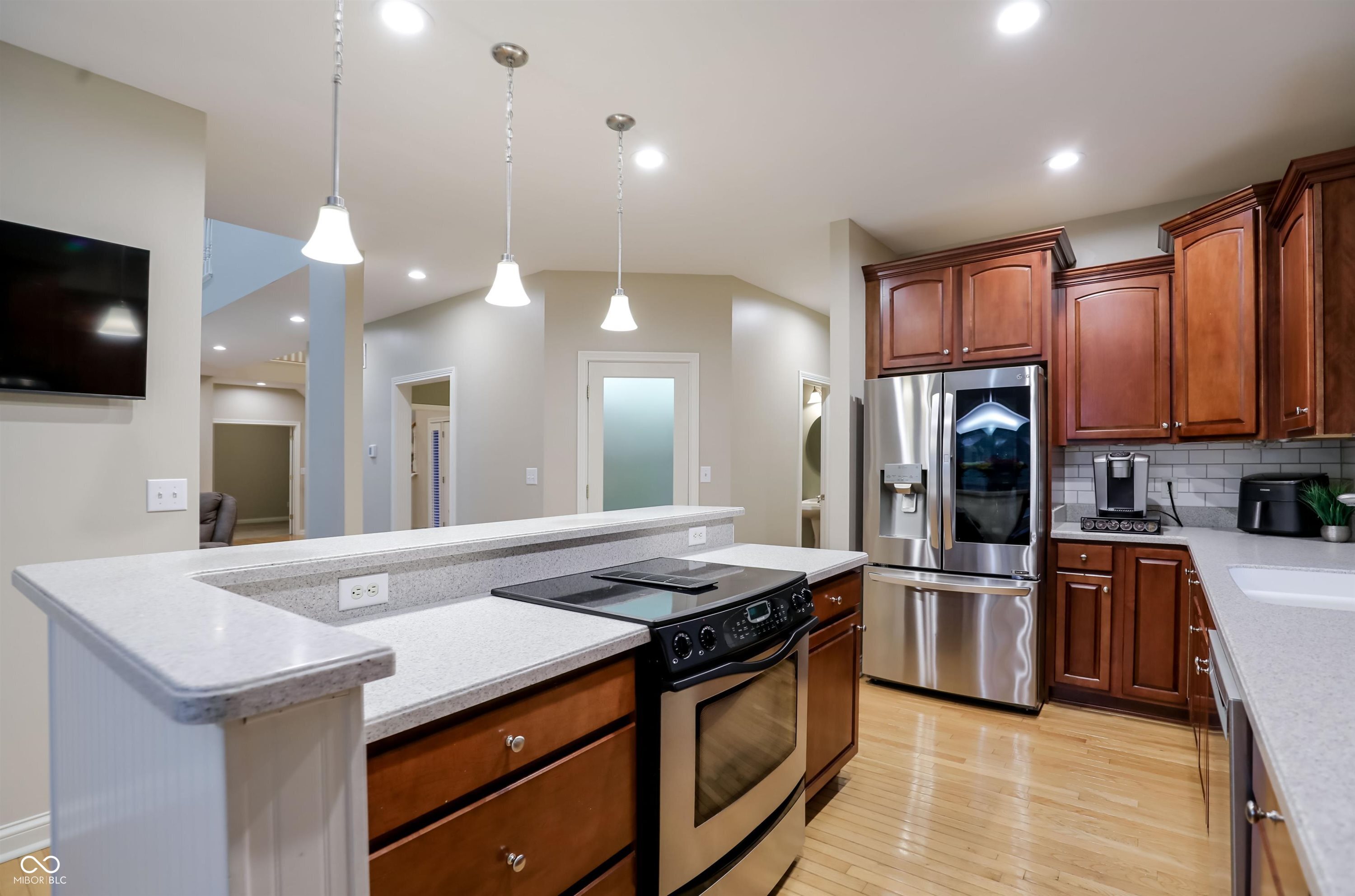 11154 Turfgrass Way