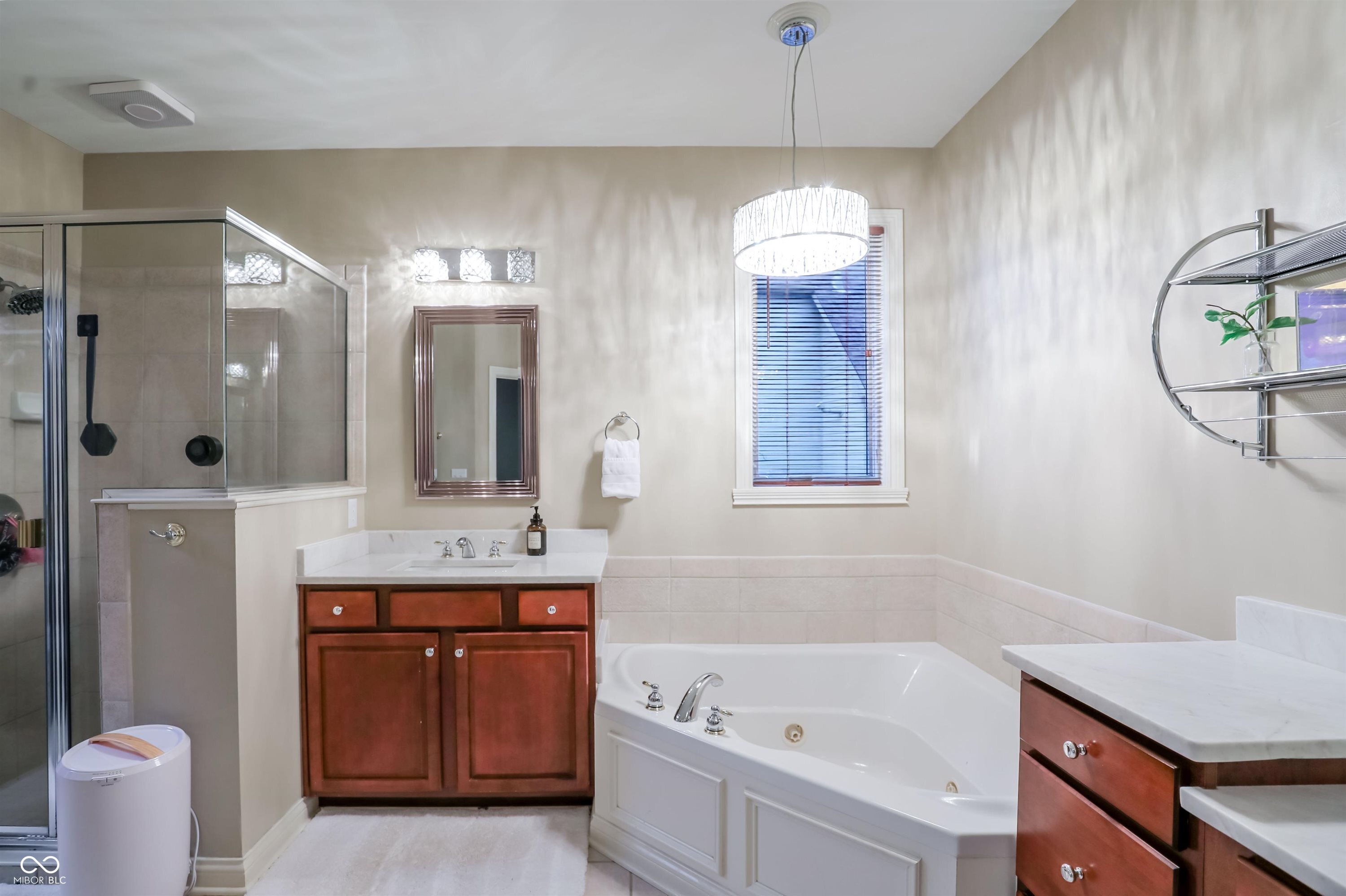 11154 Turfgrass Way