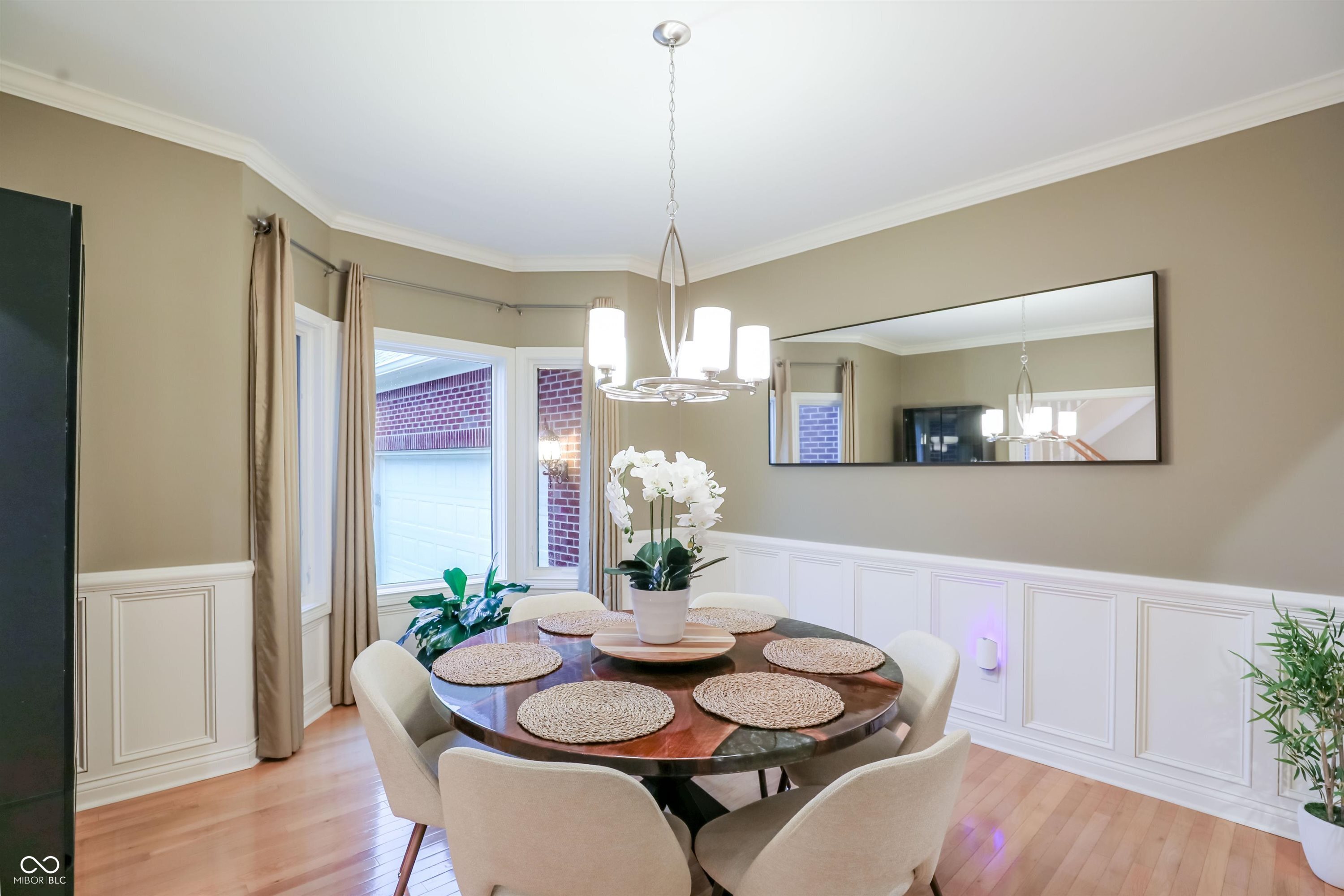 11154 Turfgrass Way