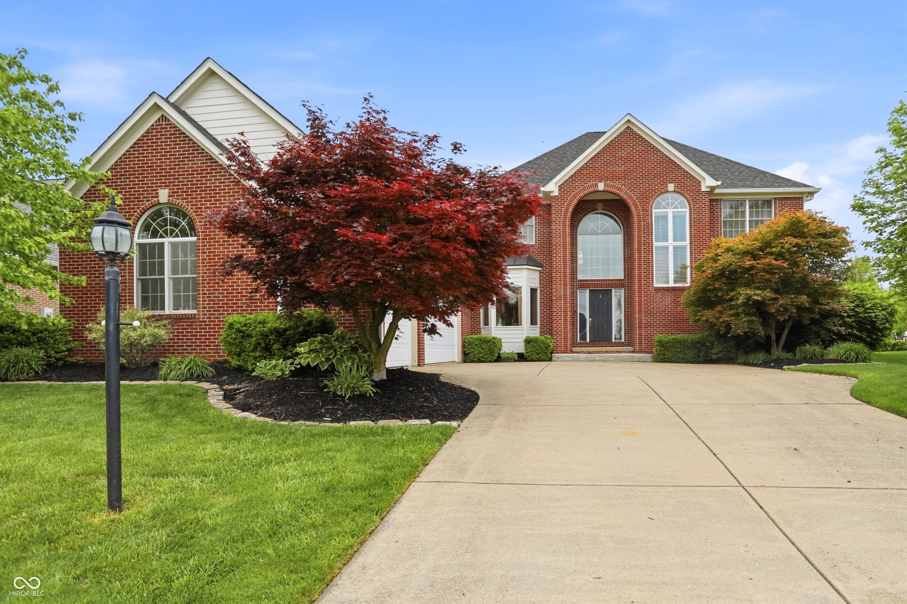 11154 Turfgrass Way