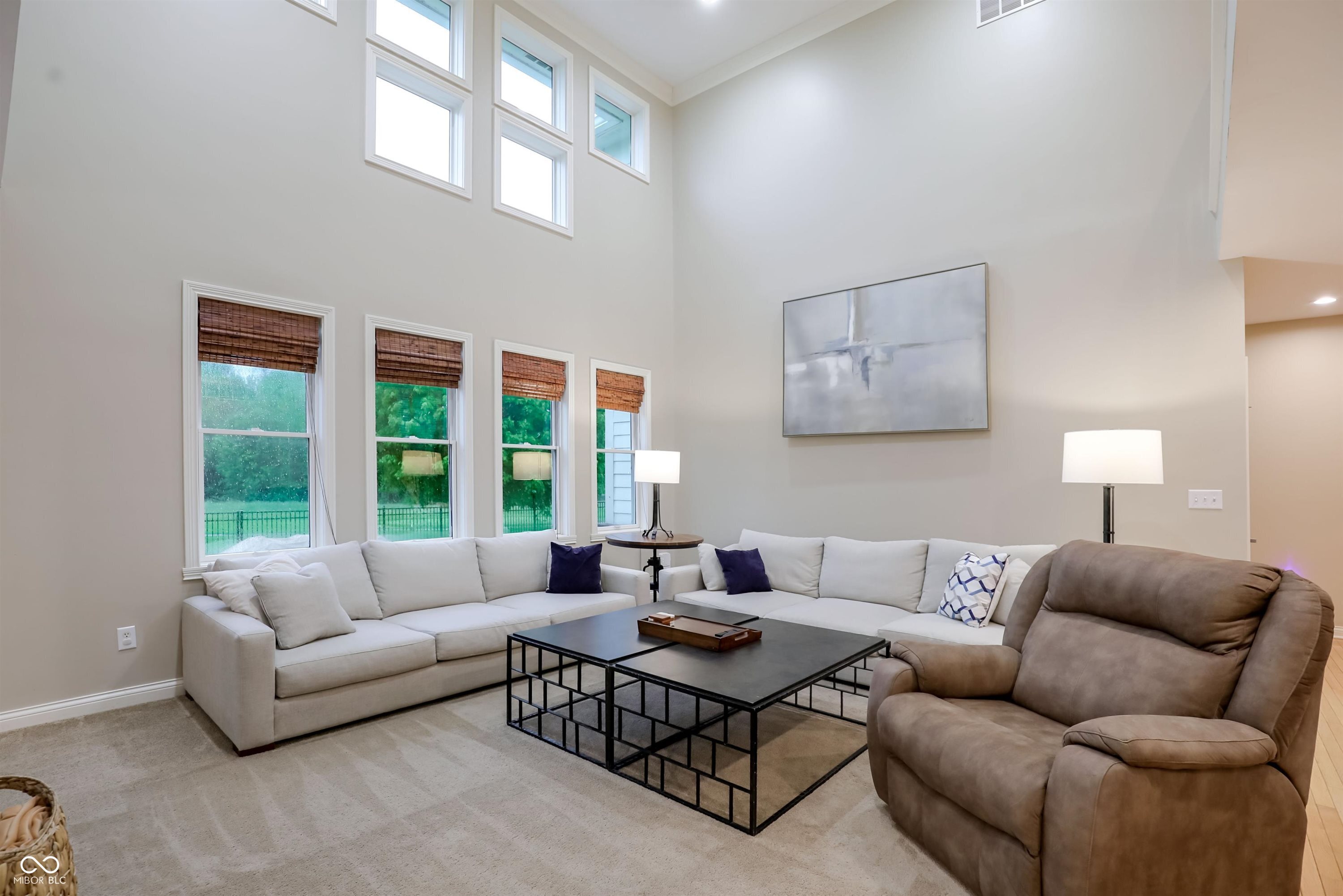 11154 Turfgrass Way
