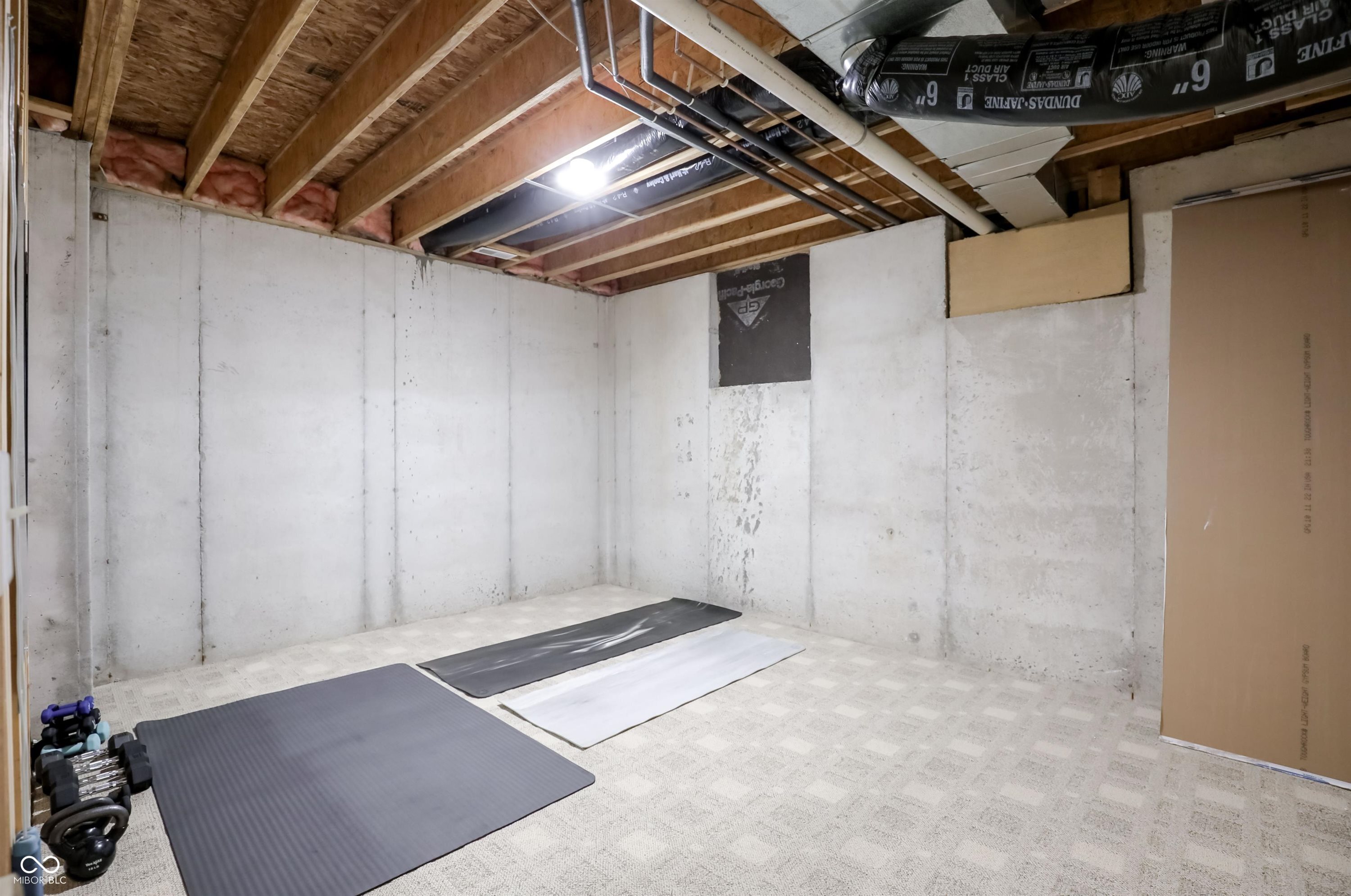 11154 Turfgrass Way