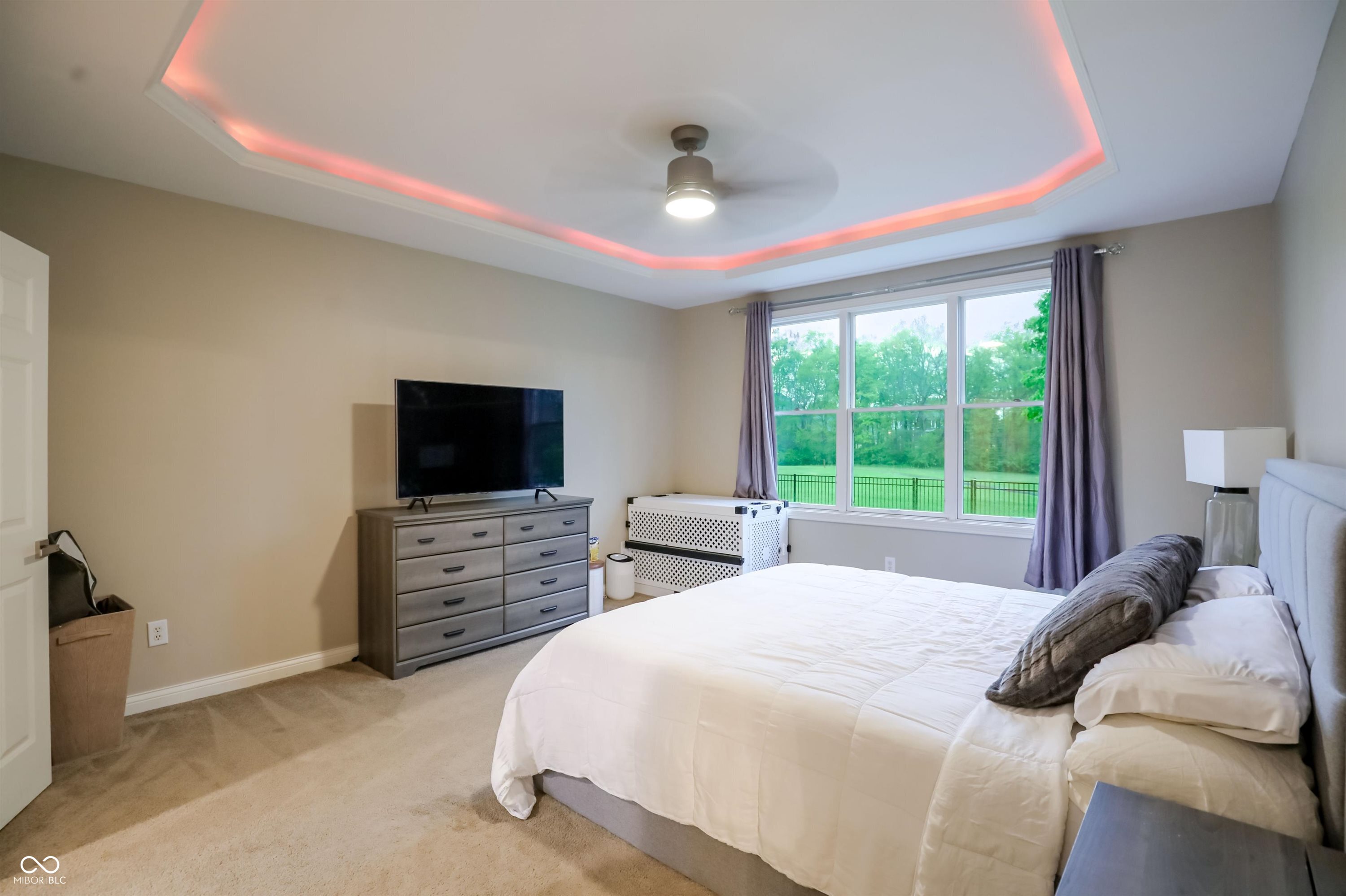 11154 Turfgrass Way