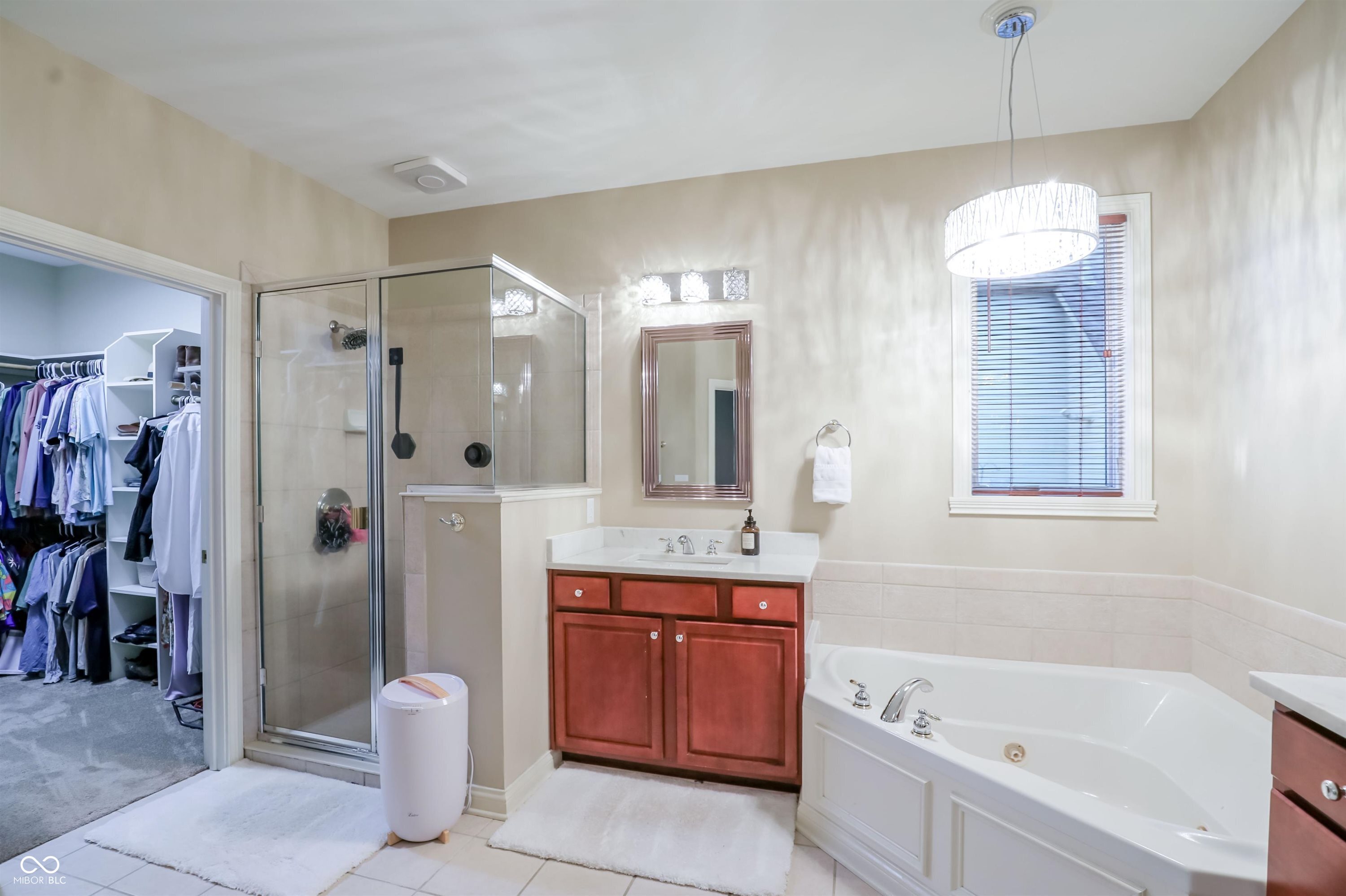 11154 Turfgrass Way