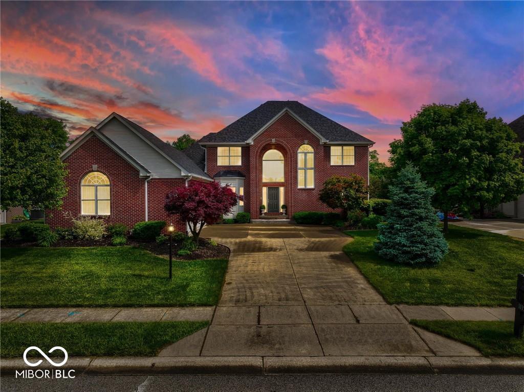 11154 Turfgrass Way