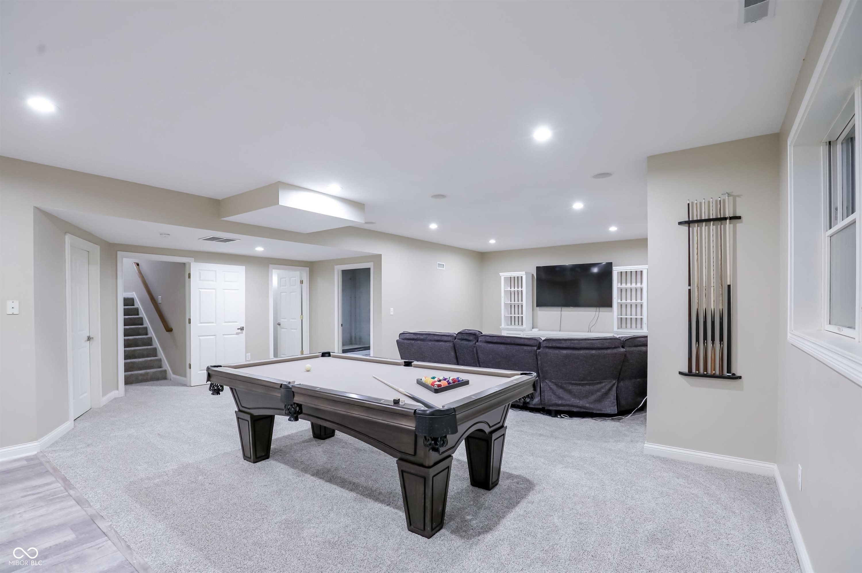 11154 Turfgrass Way