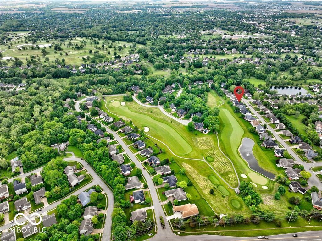 11154 Turfgrass Way