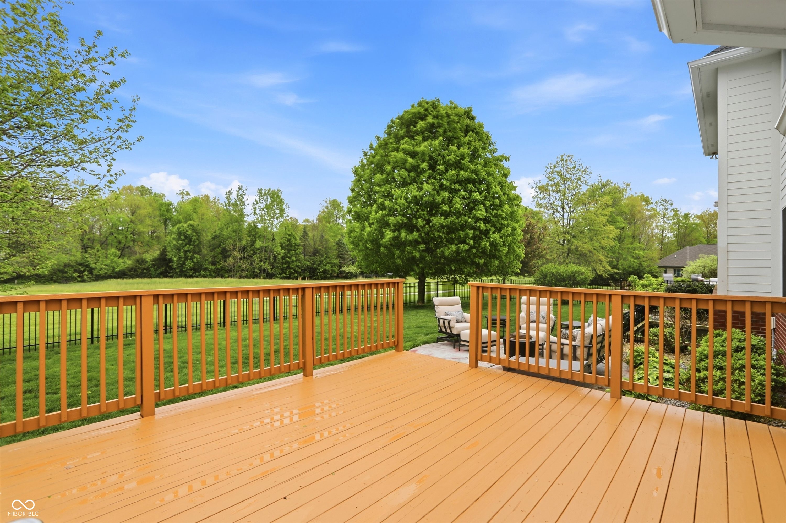 11154 Turfgrass Way