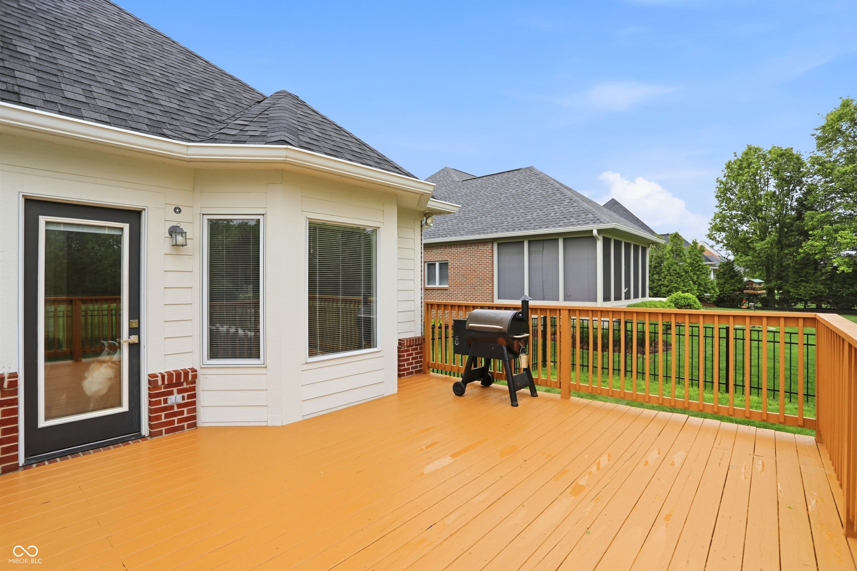 11154 Turfgrass Way