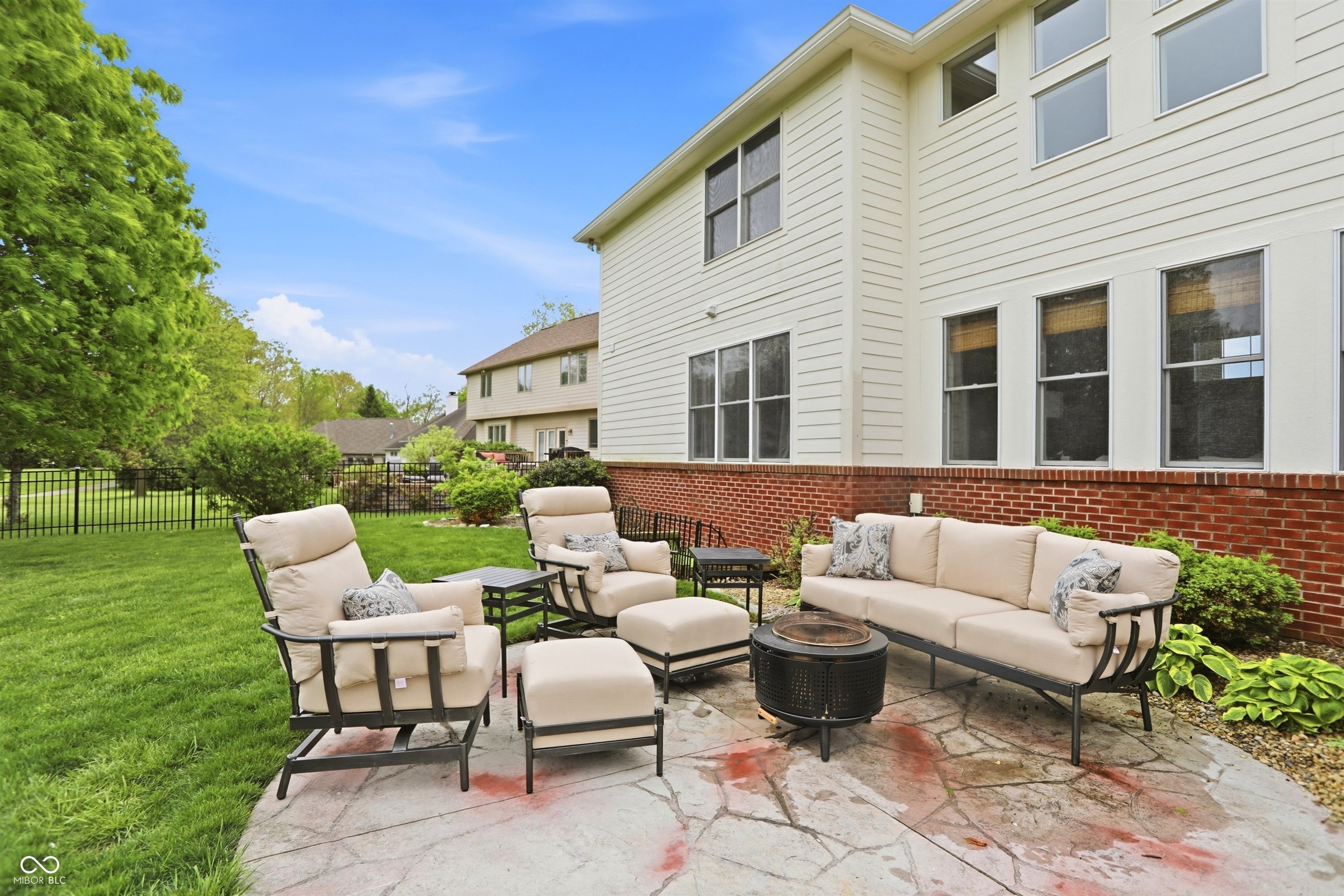 11154 Turfgrass Way