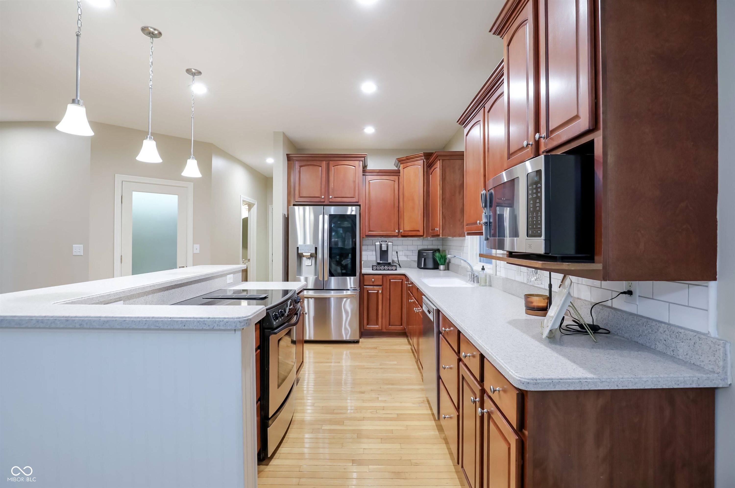 11154 Turfgrass Way