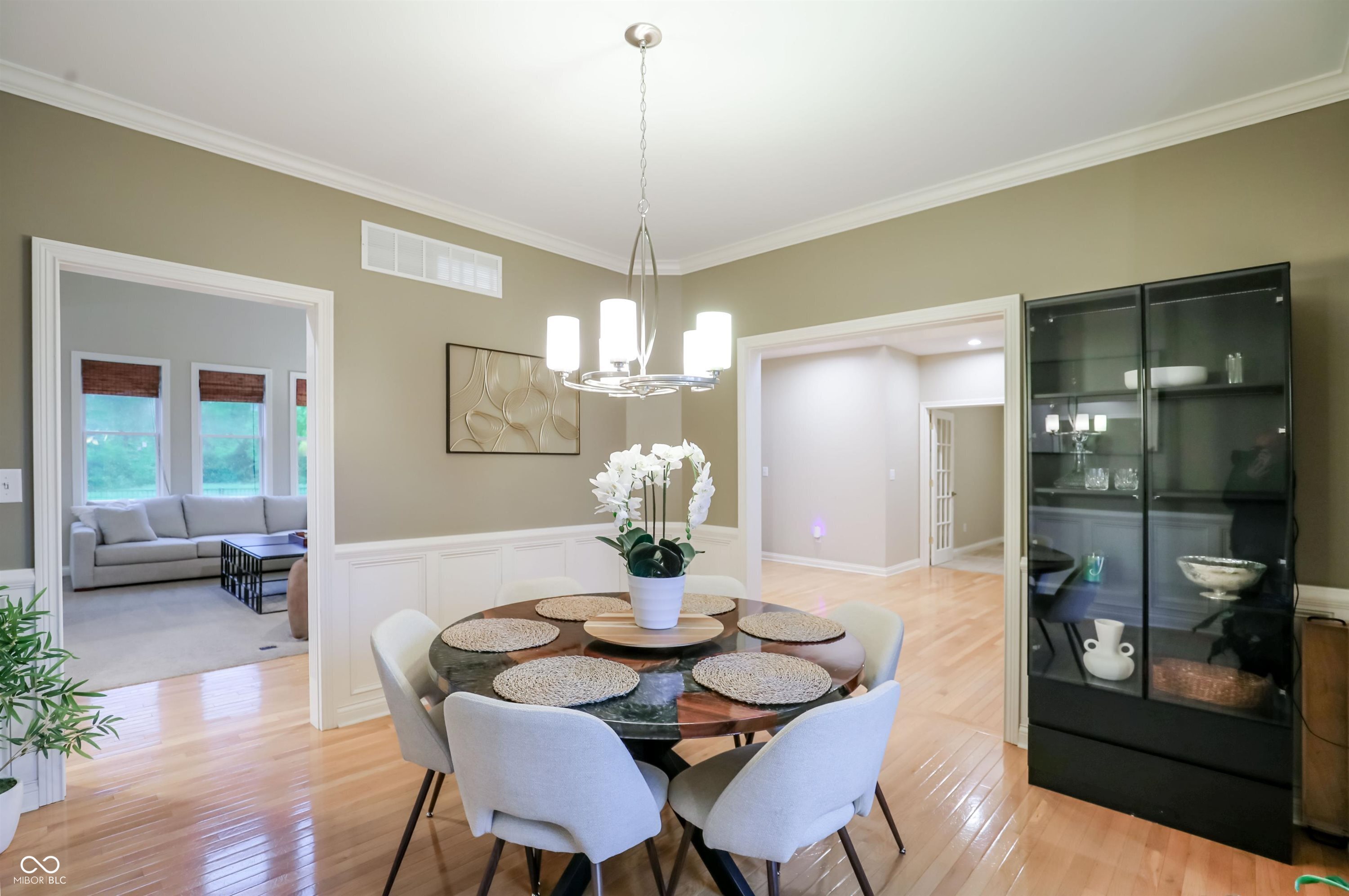 11154 Turfgrass Way