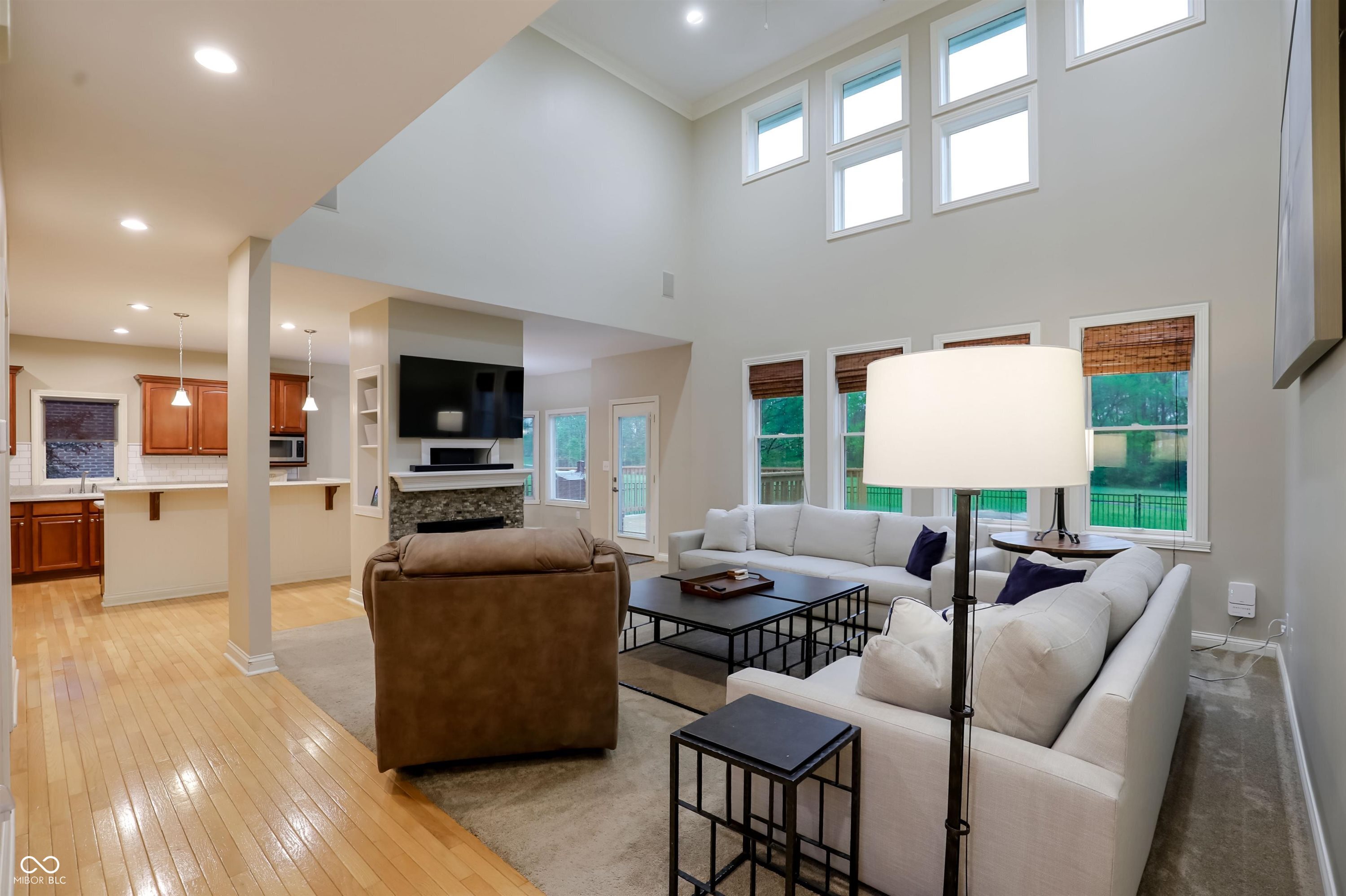 11154 Turfgrass Way