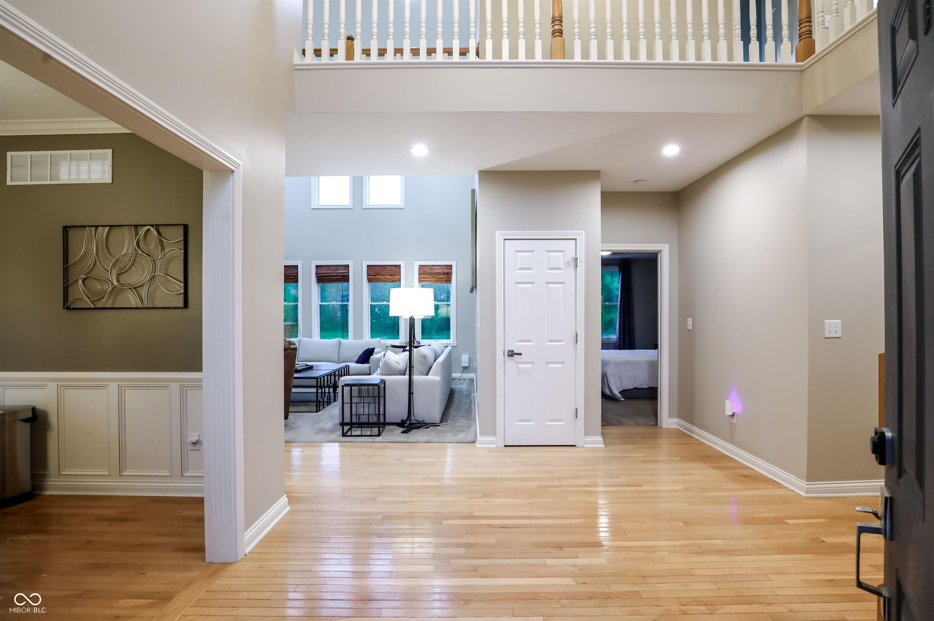 11154 Turfgrass Way