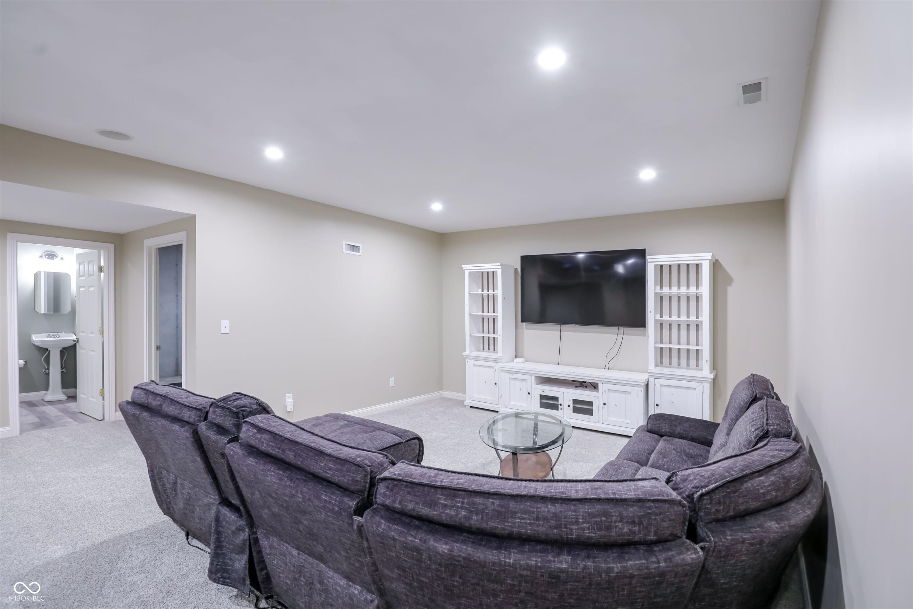 11154 Turfgrass Way