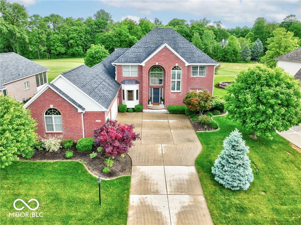 11154 Turfgrass Way